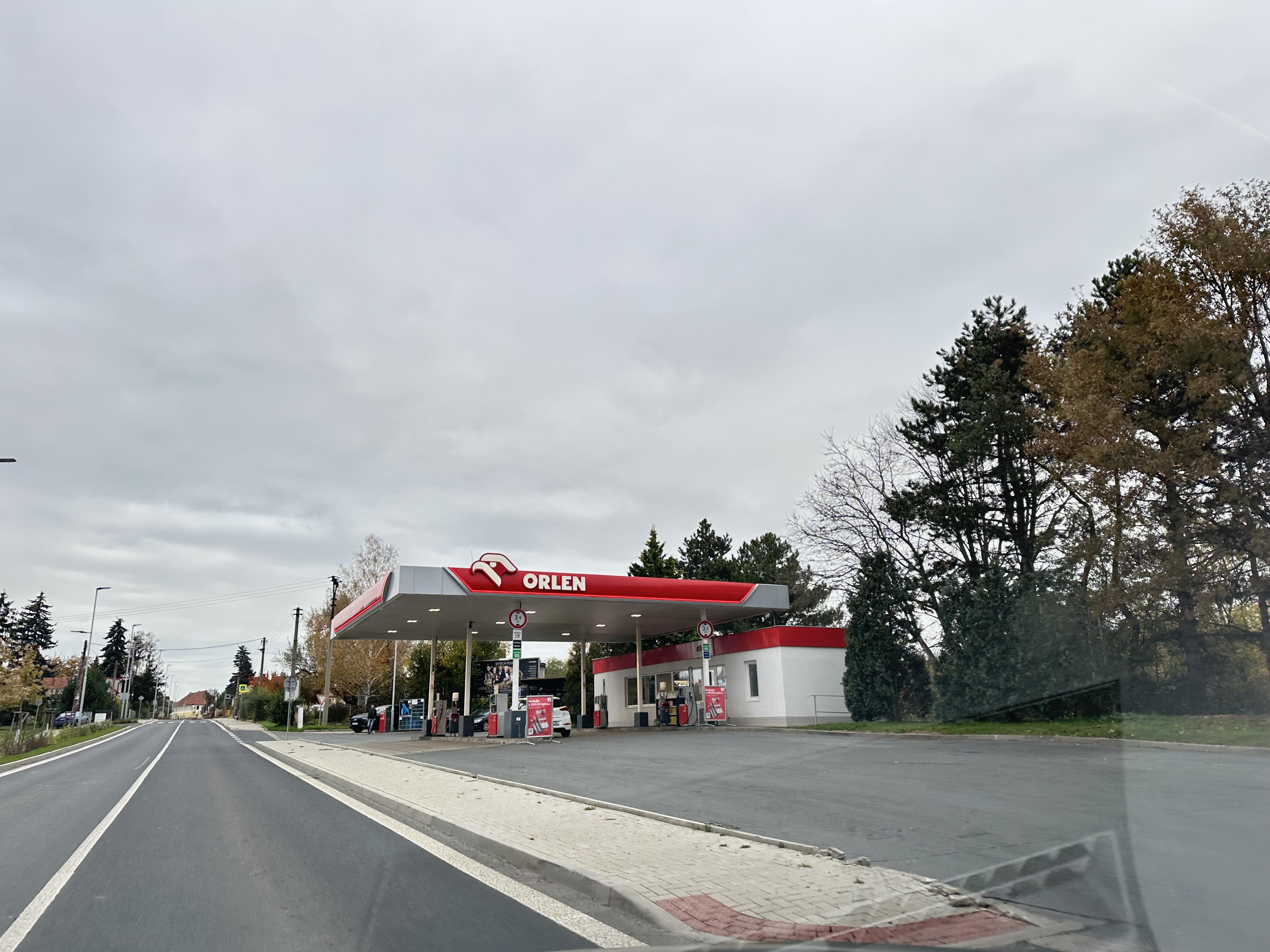 ORLEN foto 2