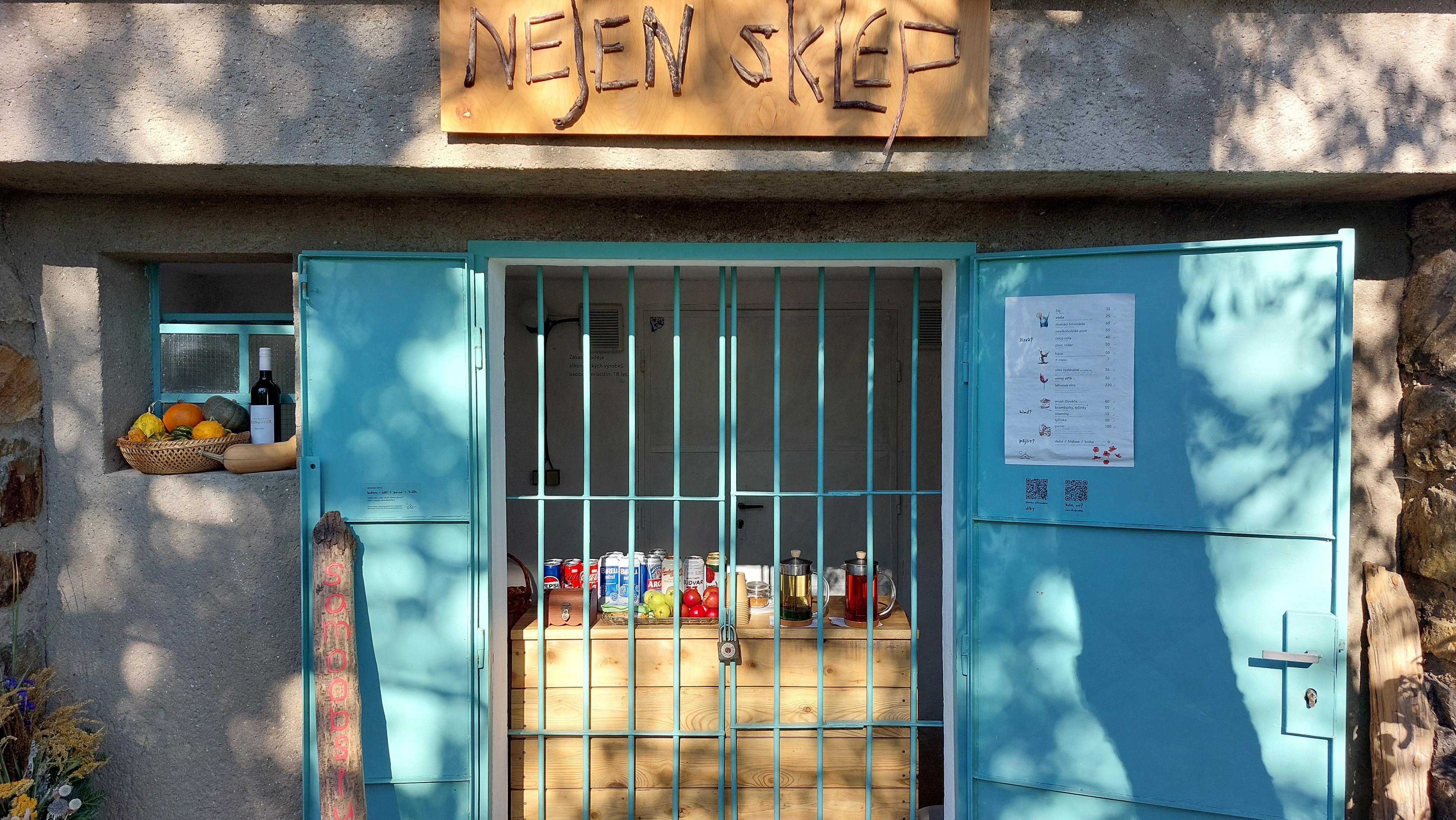 NejenSklep foto 3