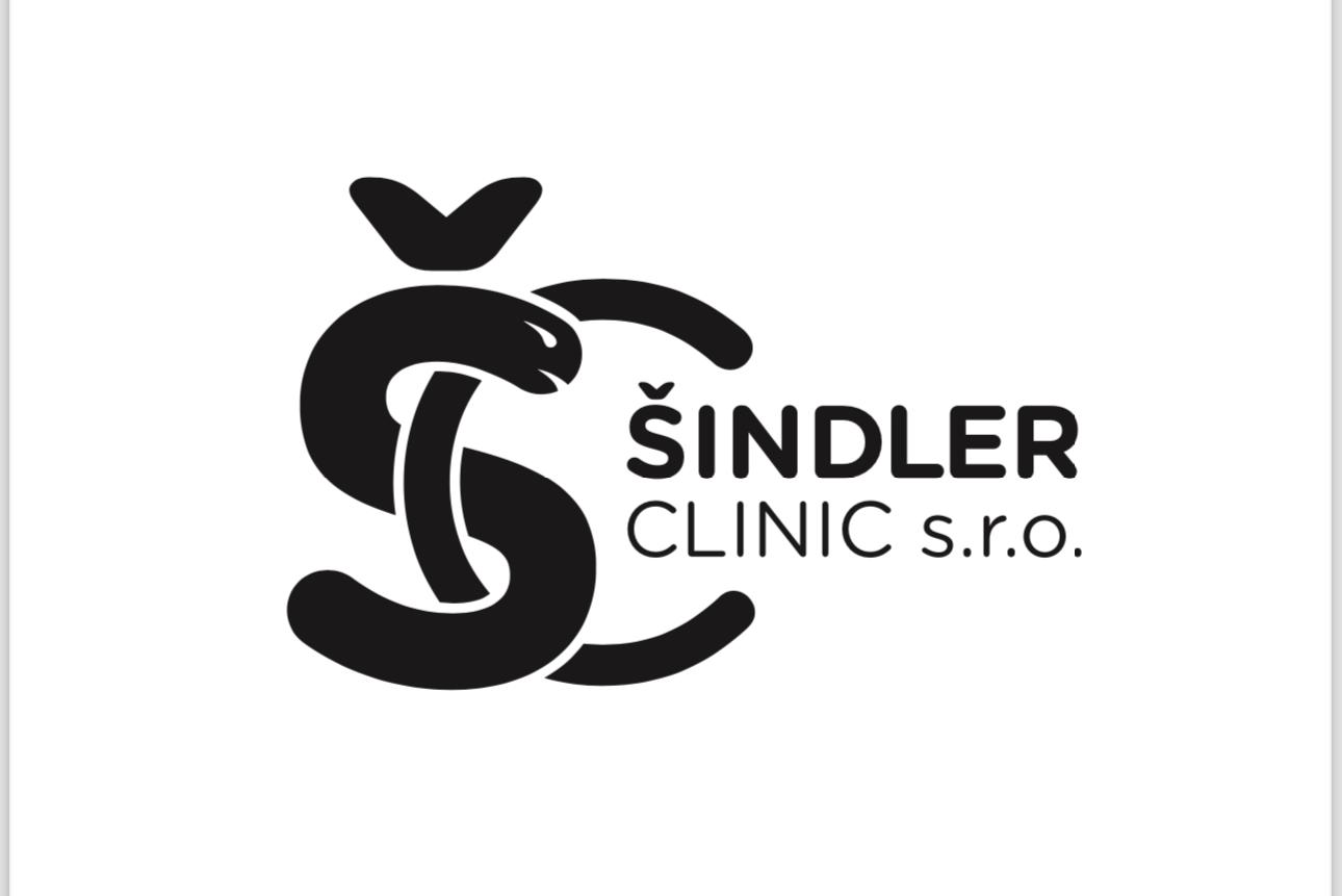 Šindler clinic s.r.o. (MUDr. Tomáš Šindler, MUDr. Lubor Procházka)