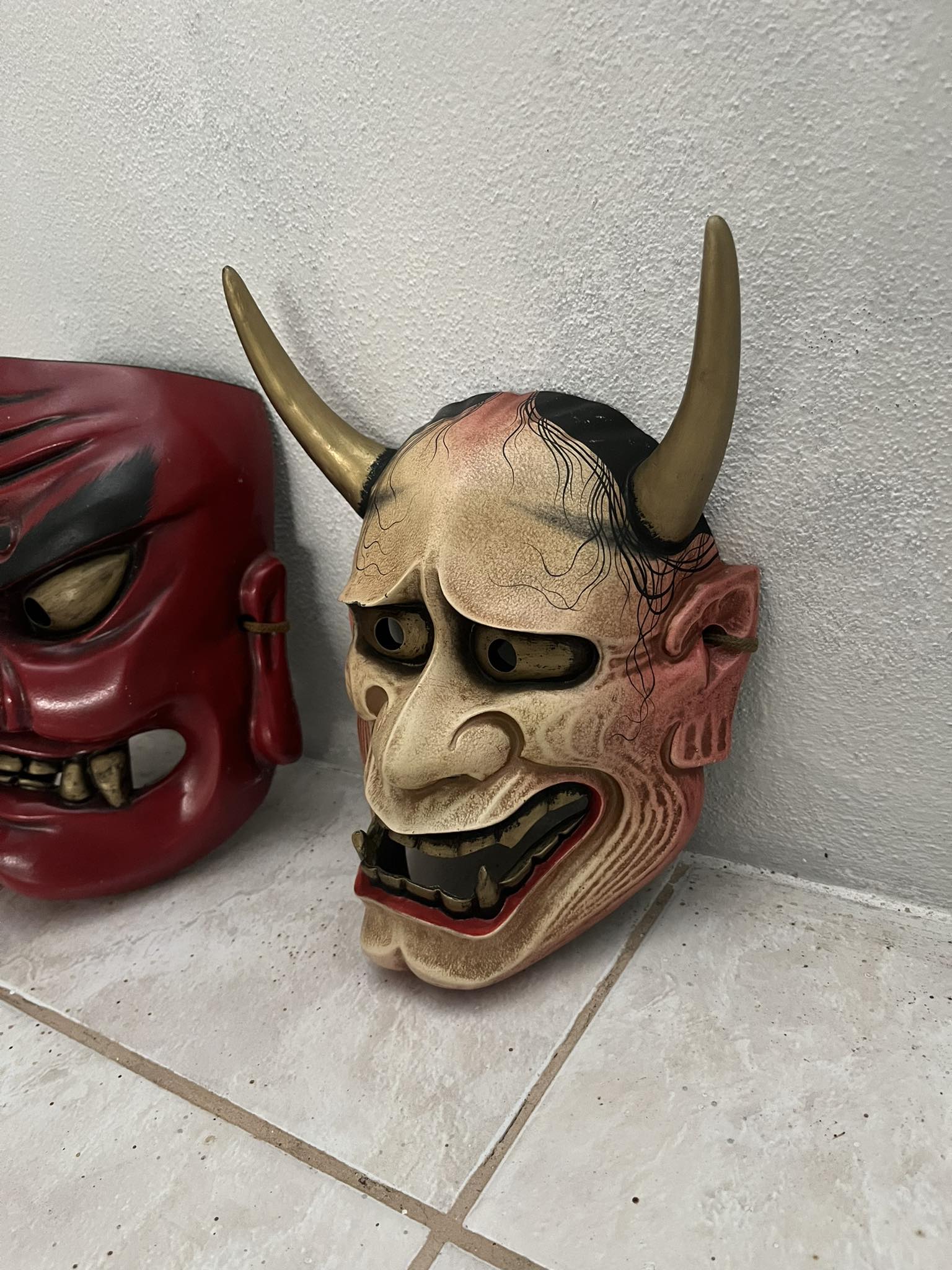 LamTungTran - TattooArt foto 2