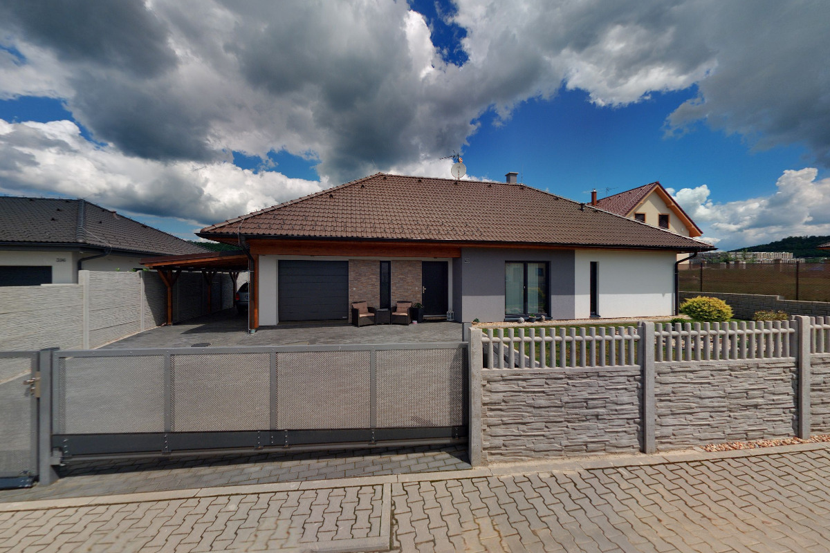 Masážní salon RelaxFitMe - Naděžda Kalašová foto 2