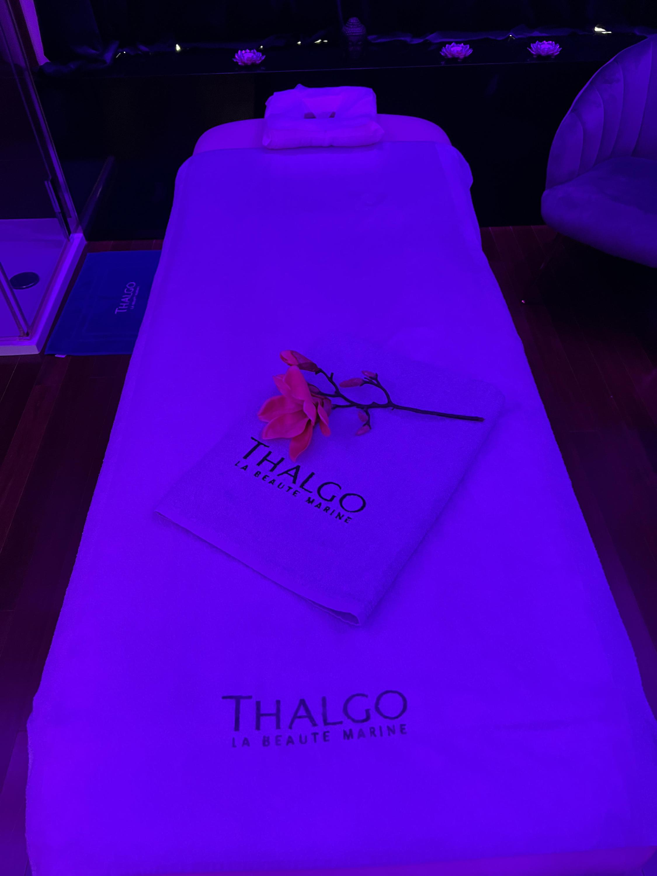 Body and Breathwork by Regi Rompies foto 3