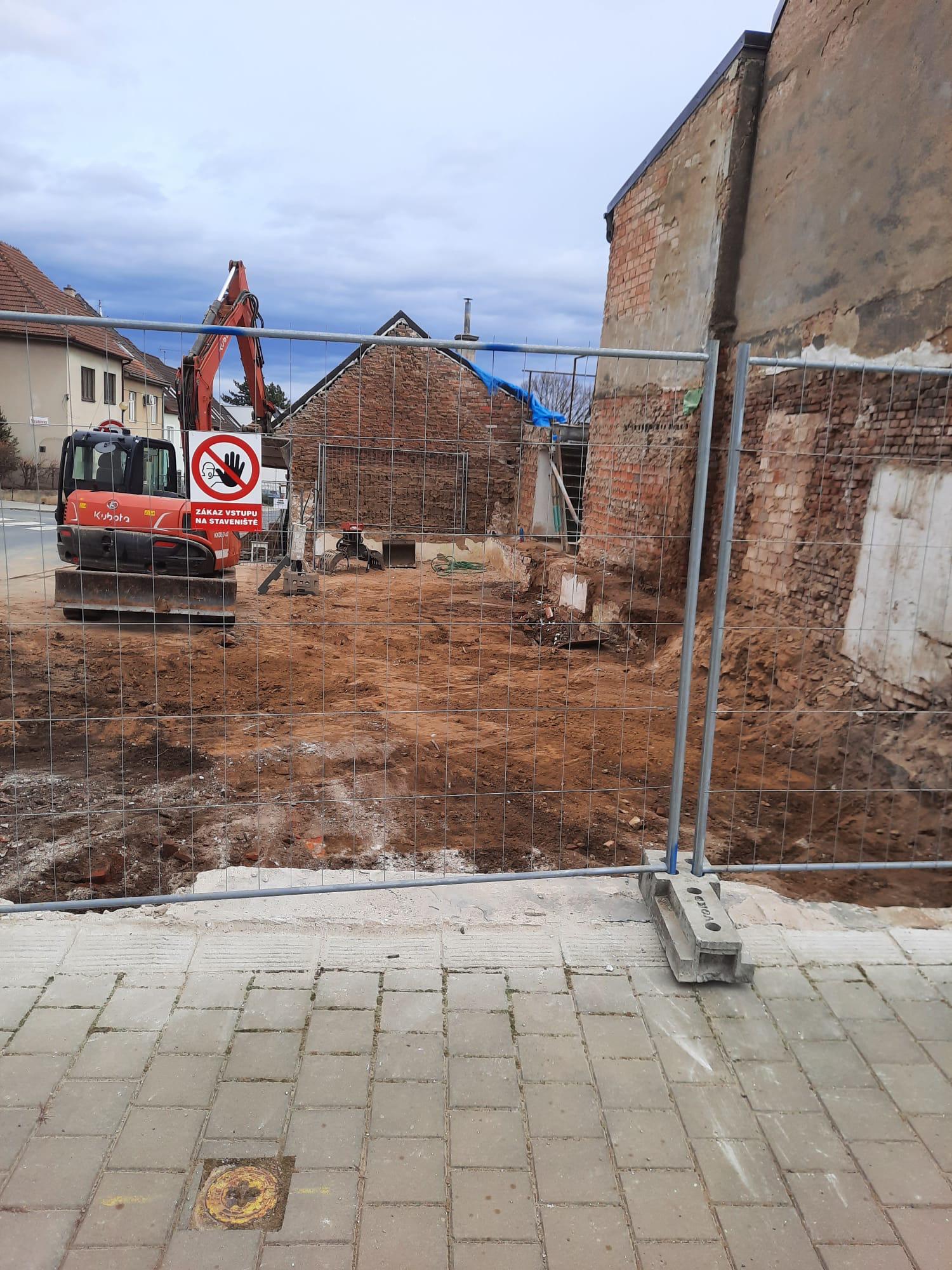 Alveca Czech, s.r.o. foto 6