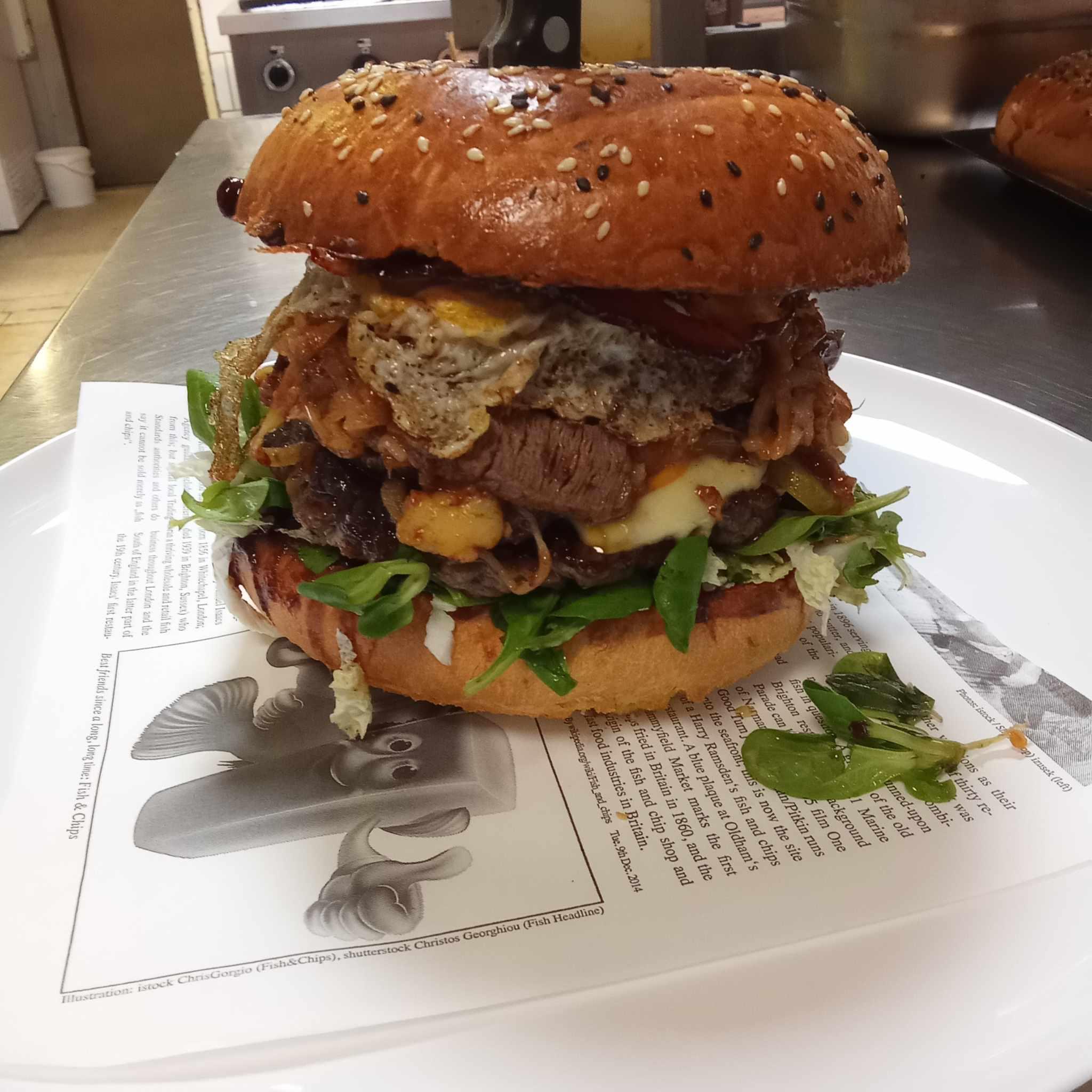 Nabíjecí stanice Penzion a Restaurace U Zámecké zahrady foto 6