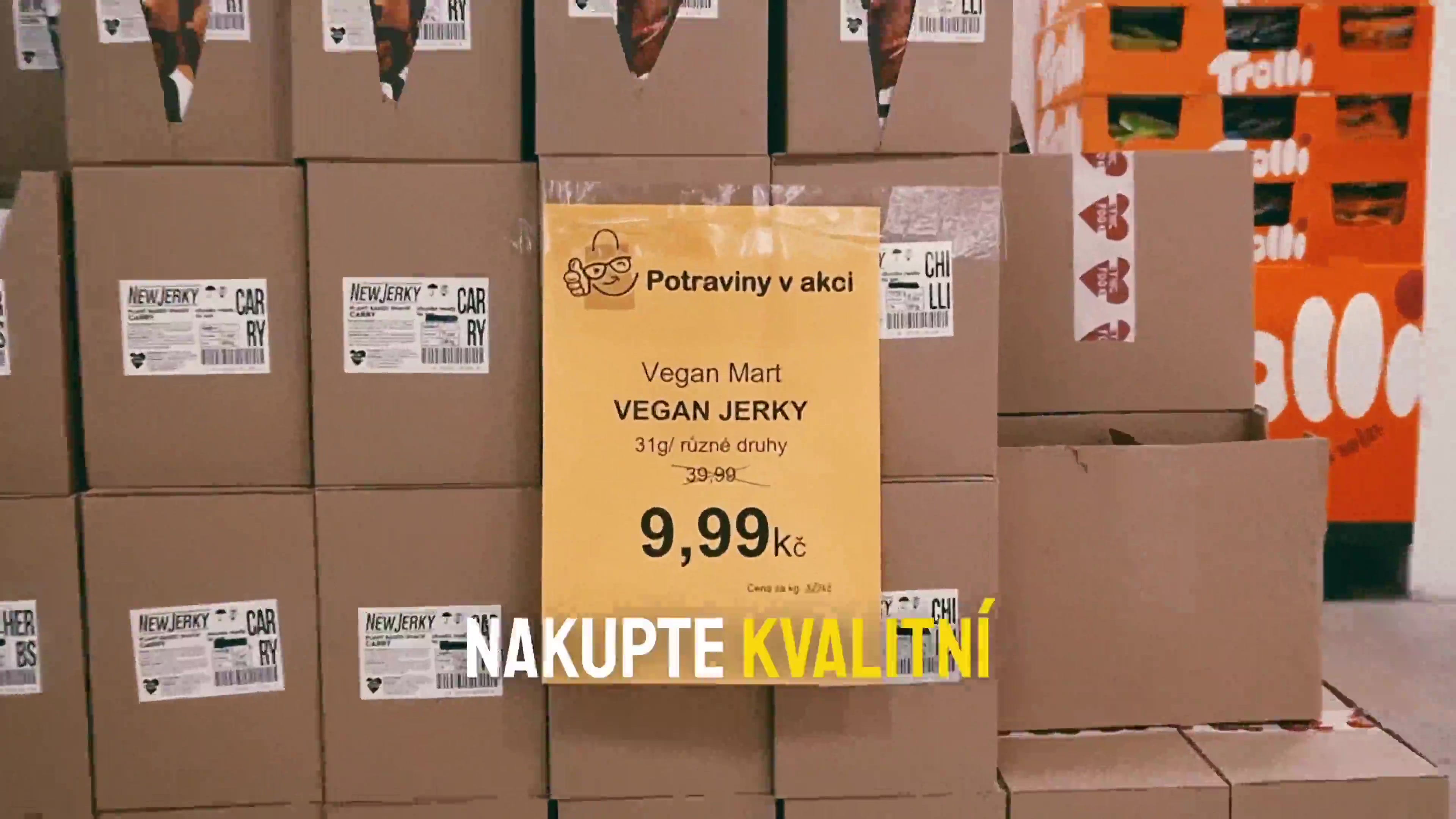 Potravinyvakci.cz foto 2 (náhled videa)