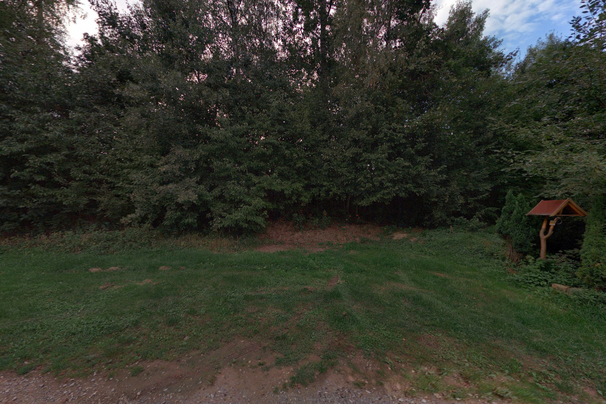 Bucher Denwel, spol. s r.o.