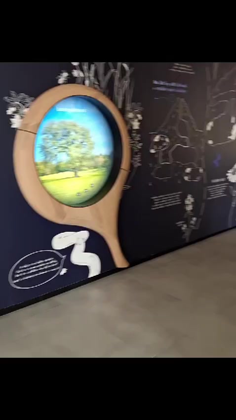 Eshopbilekarpaty.cz foto 2 (náhled videa)