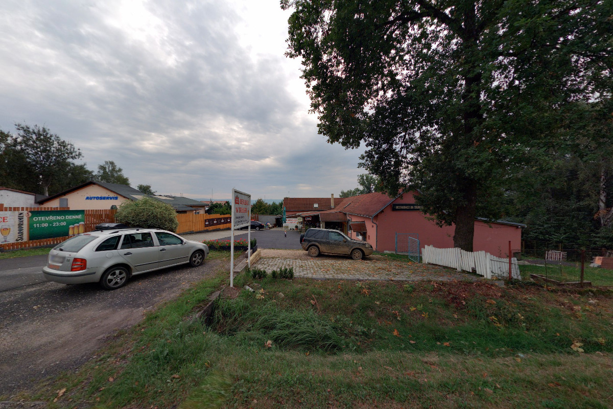 One Box by Allegro foto 2