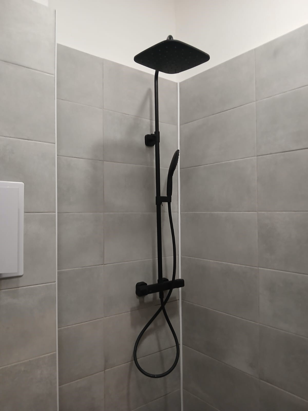 Řemeslné práce Ján Lukáč foto 2