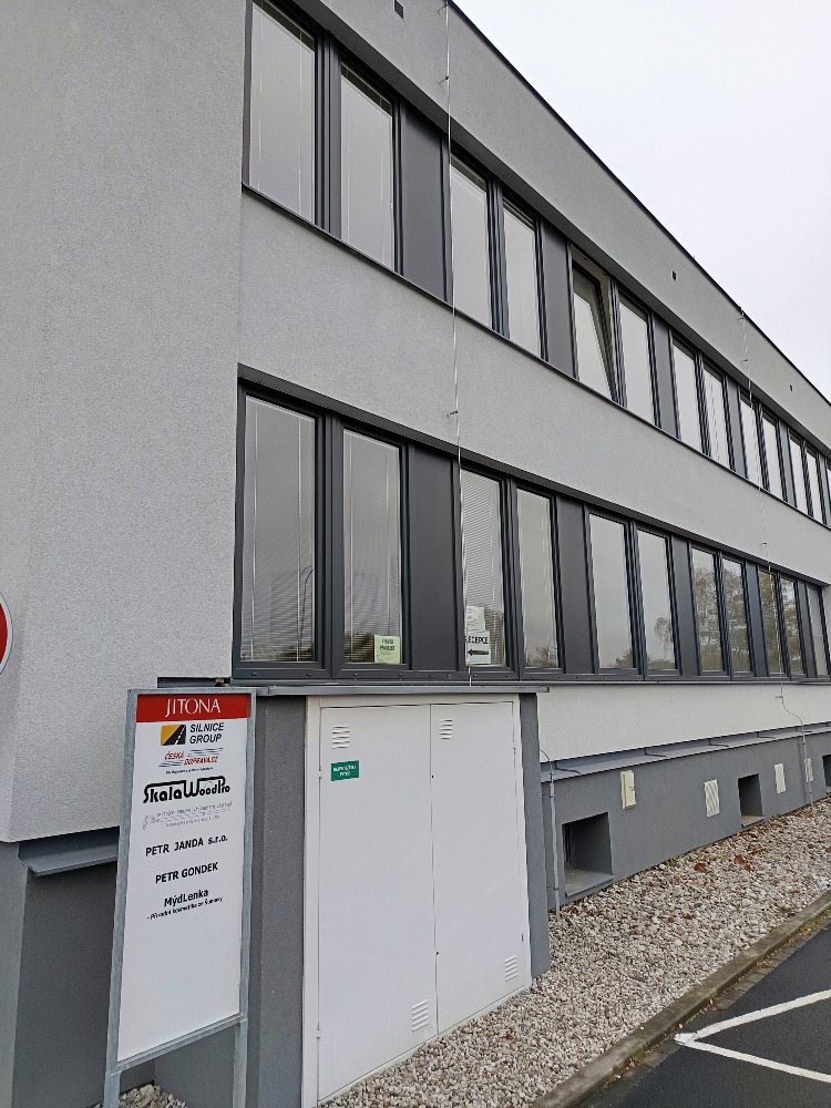 ČESKÁ DOPRAVA.CZ foto 2