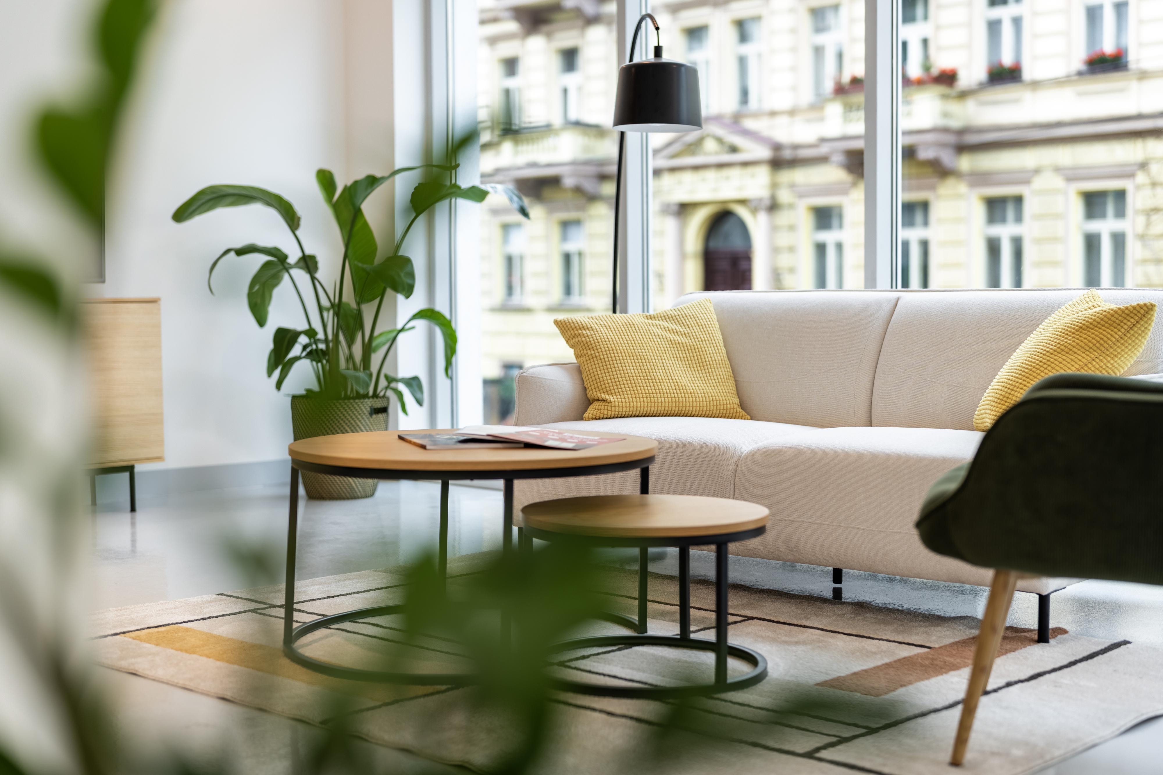 Quantum reality foto 6