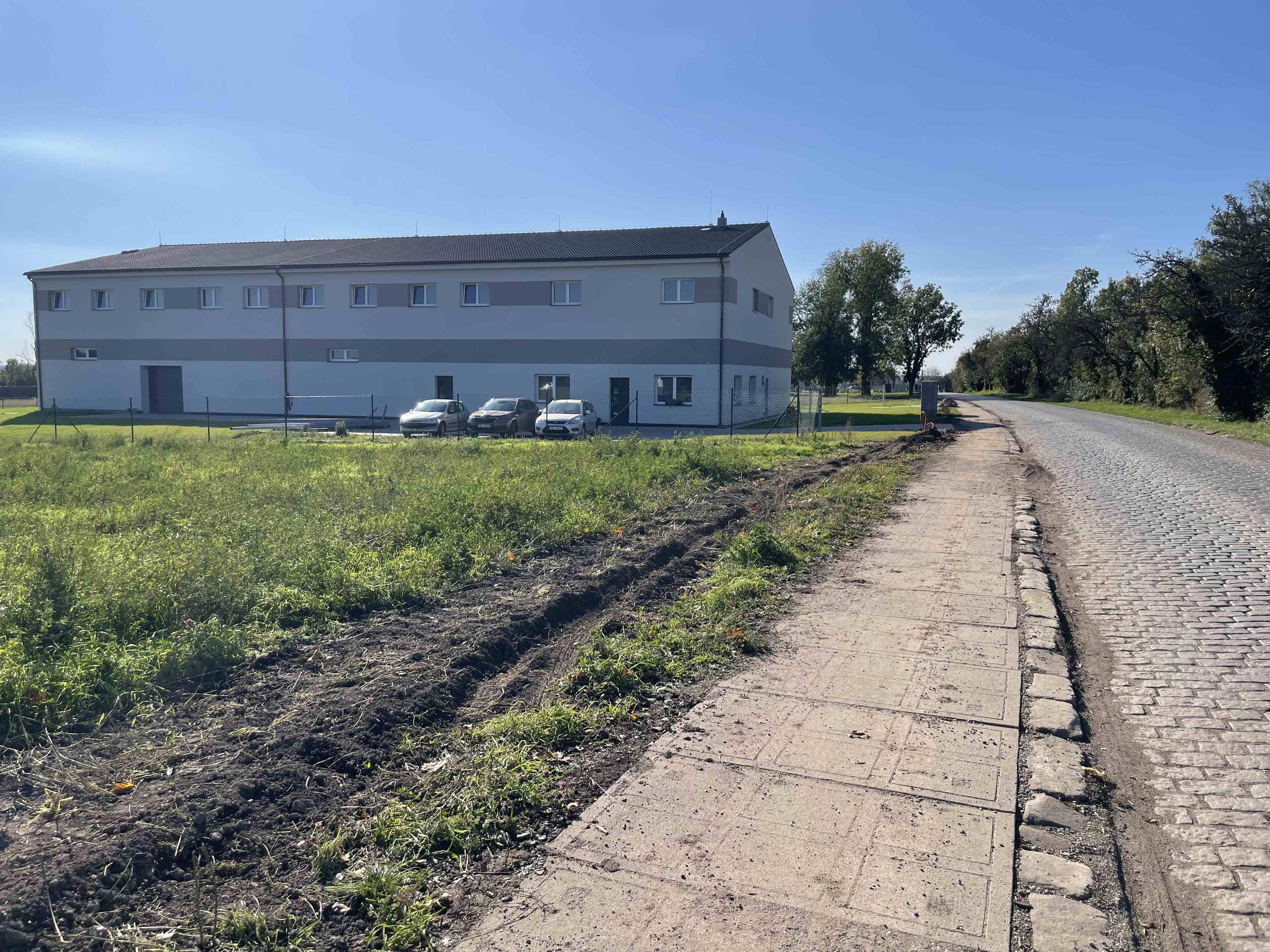 Vytvarnehracky.cz foto 3