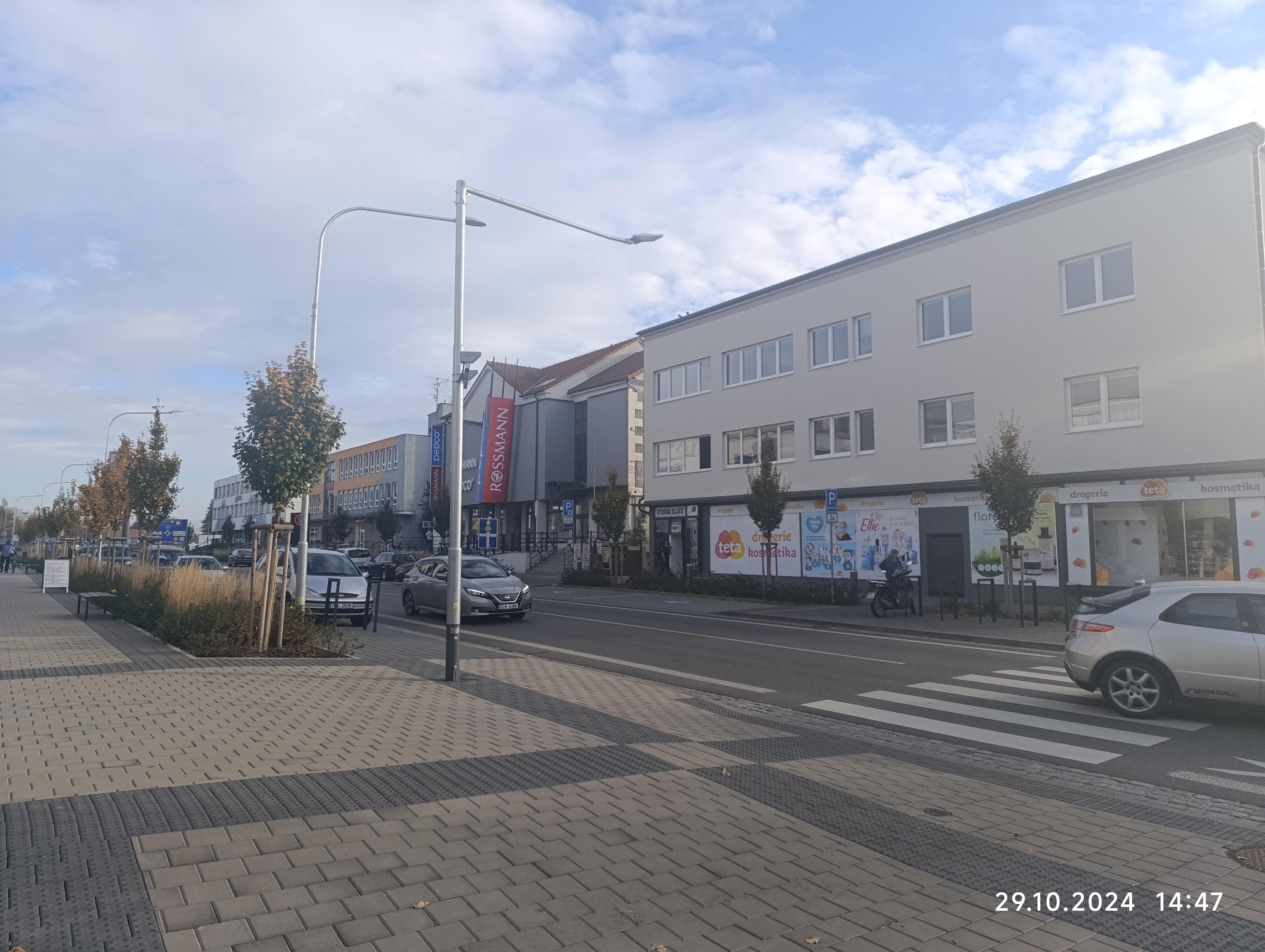 ROSSMANN foto 2
