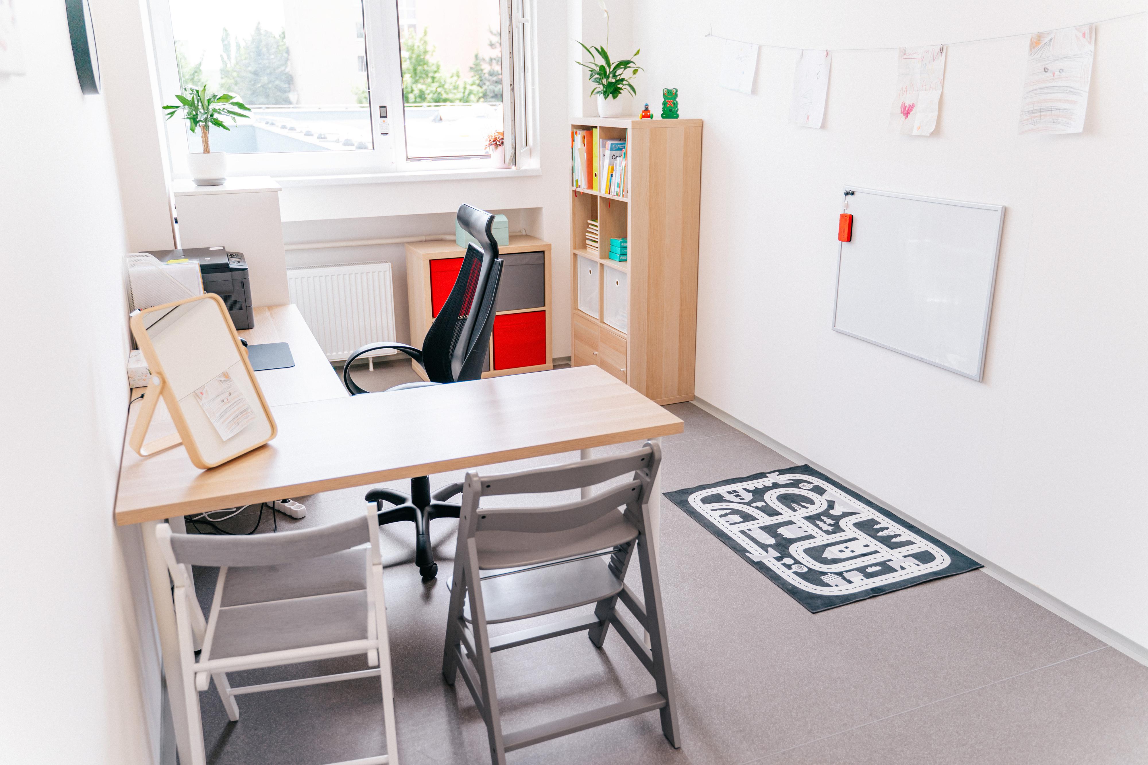 Logosvět s.r.o. foto 2