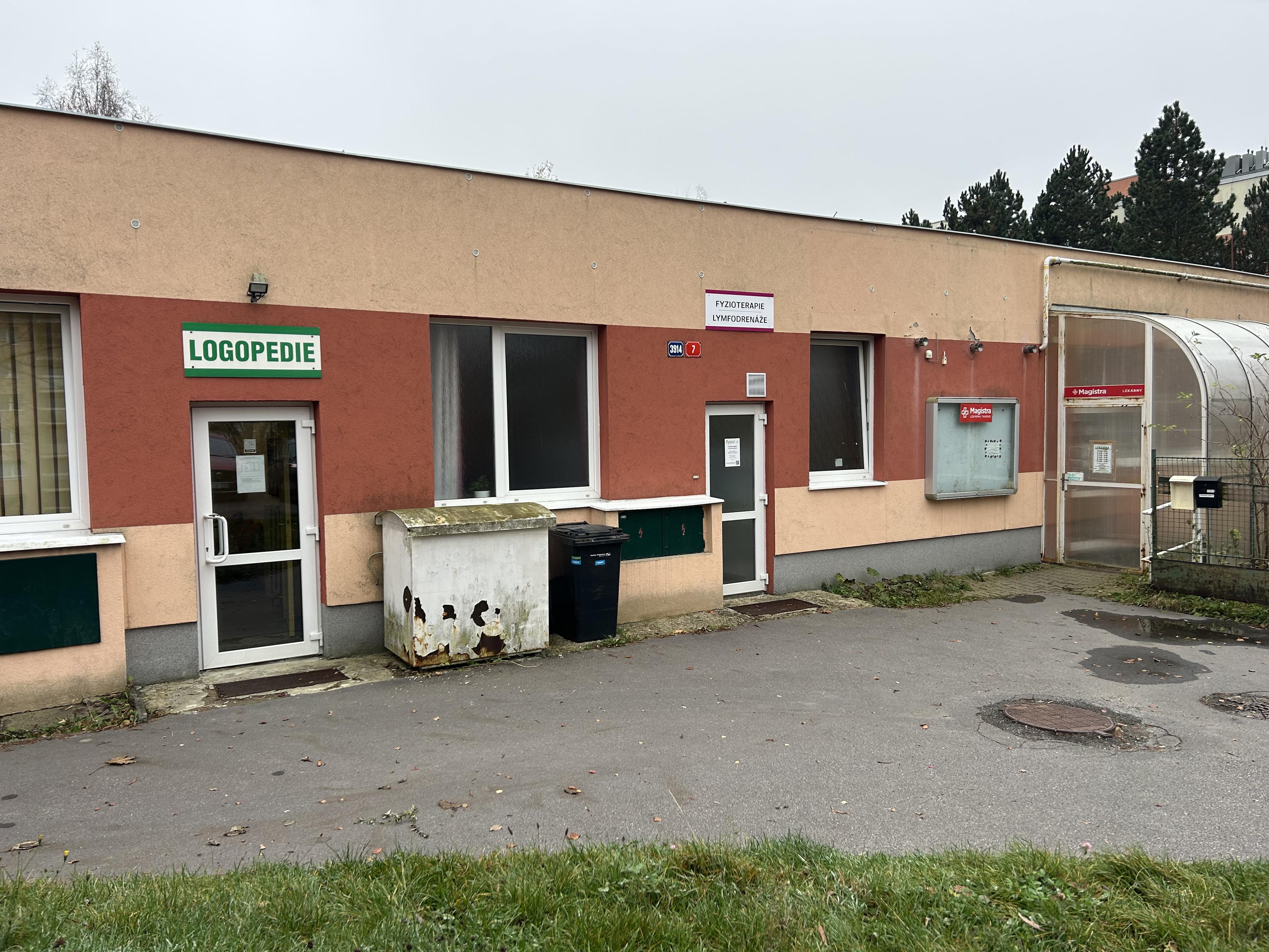 PaedDr. Mária Jancíková foto 2