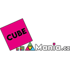 Kostka 3x3x3 GAN 356 RS V1 (RS) v obchodě CubeMania.cz