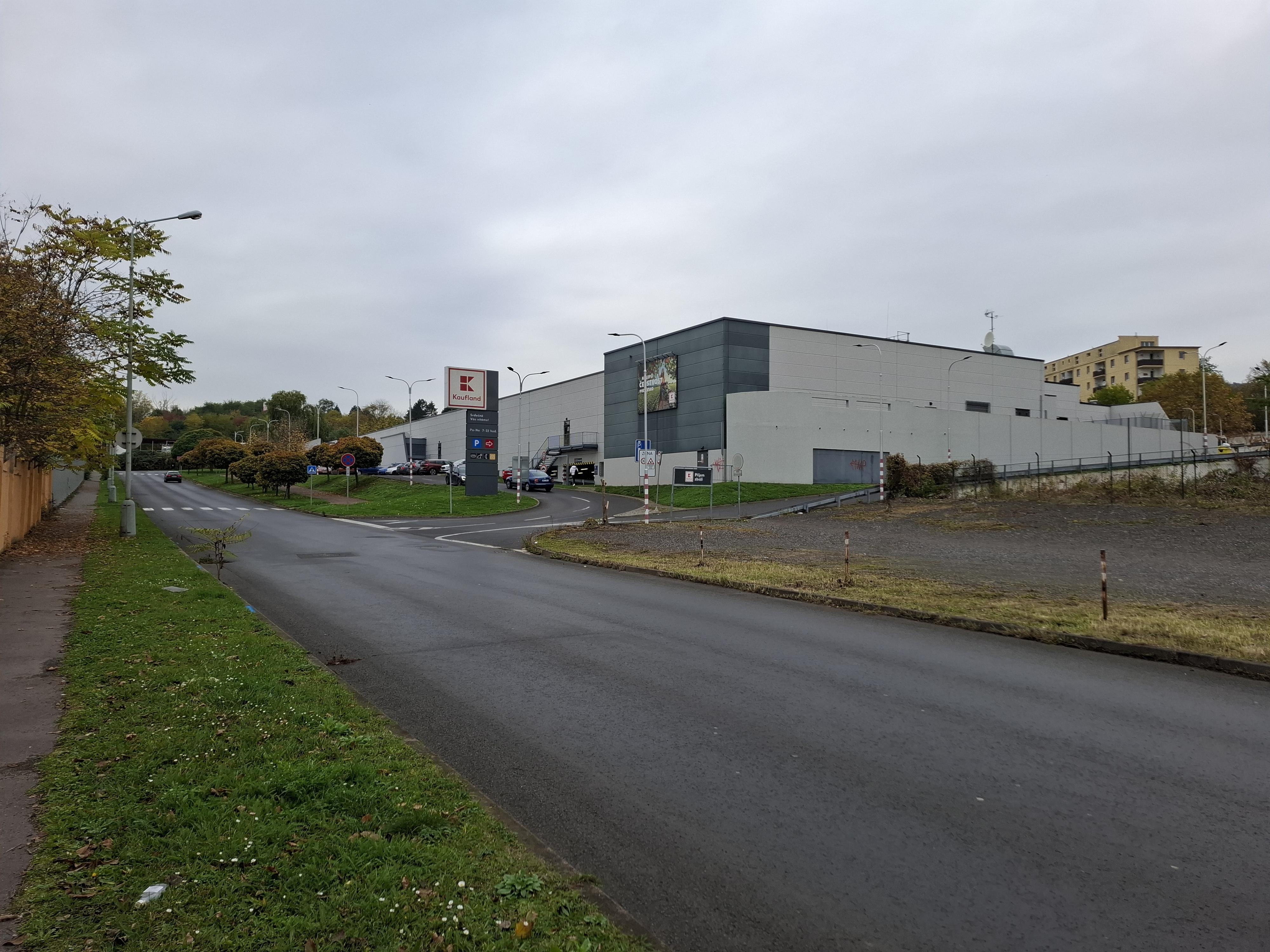 Kaufland foto 3