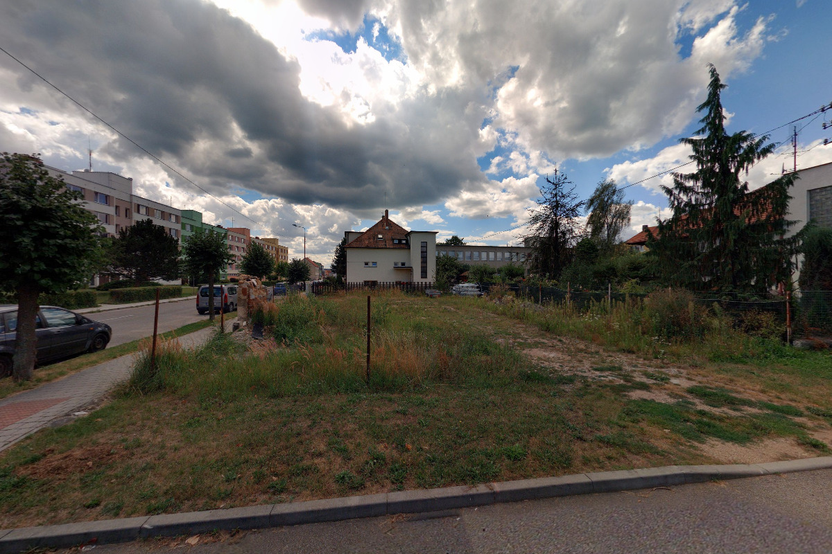 Mgr. Dušan Havlena, advokátní kancelář