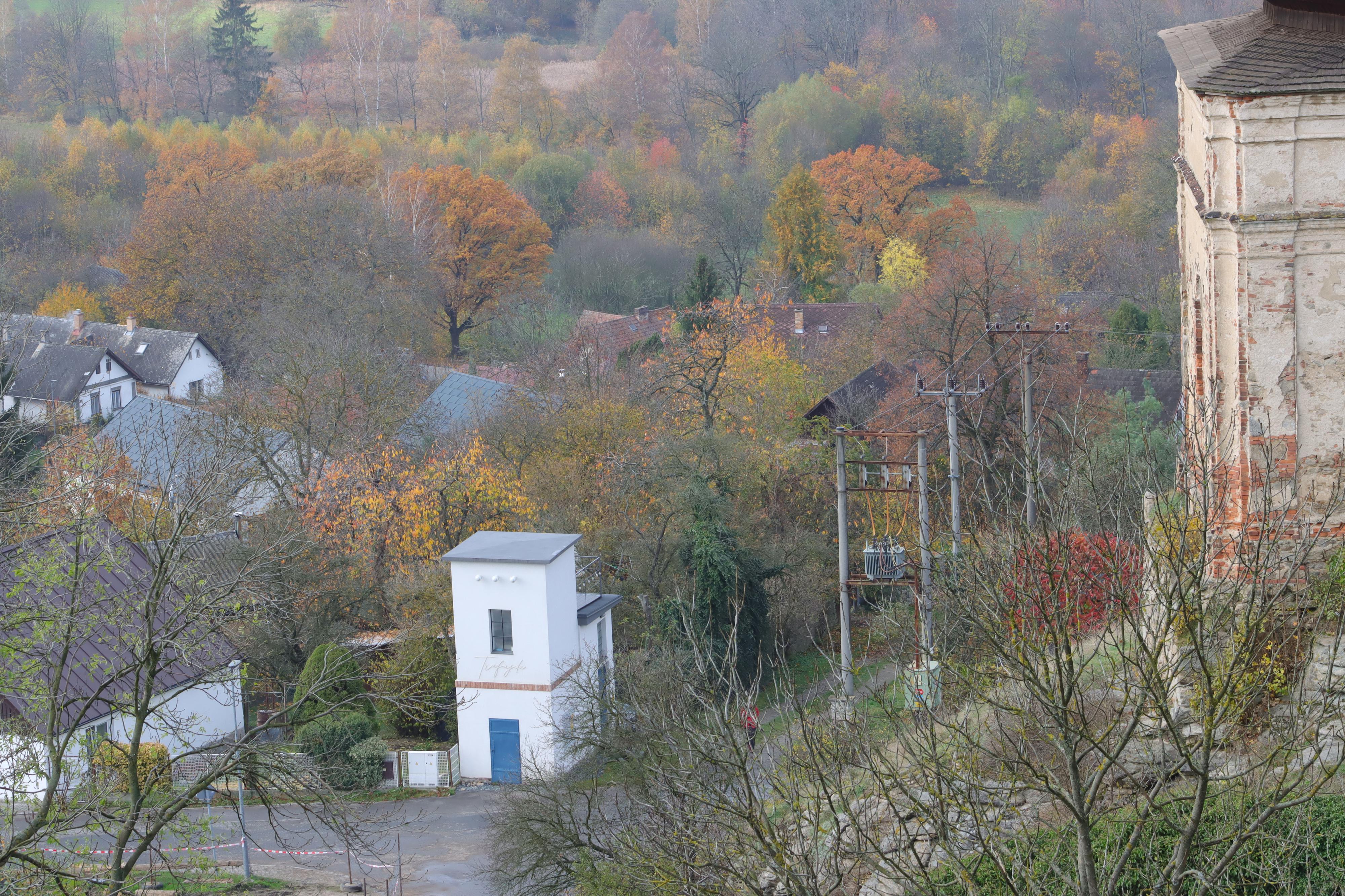 Trafajda, s.r.o. foto 2