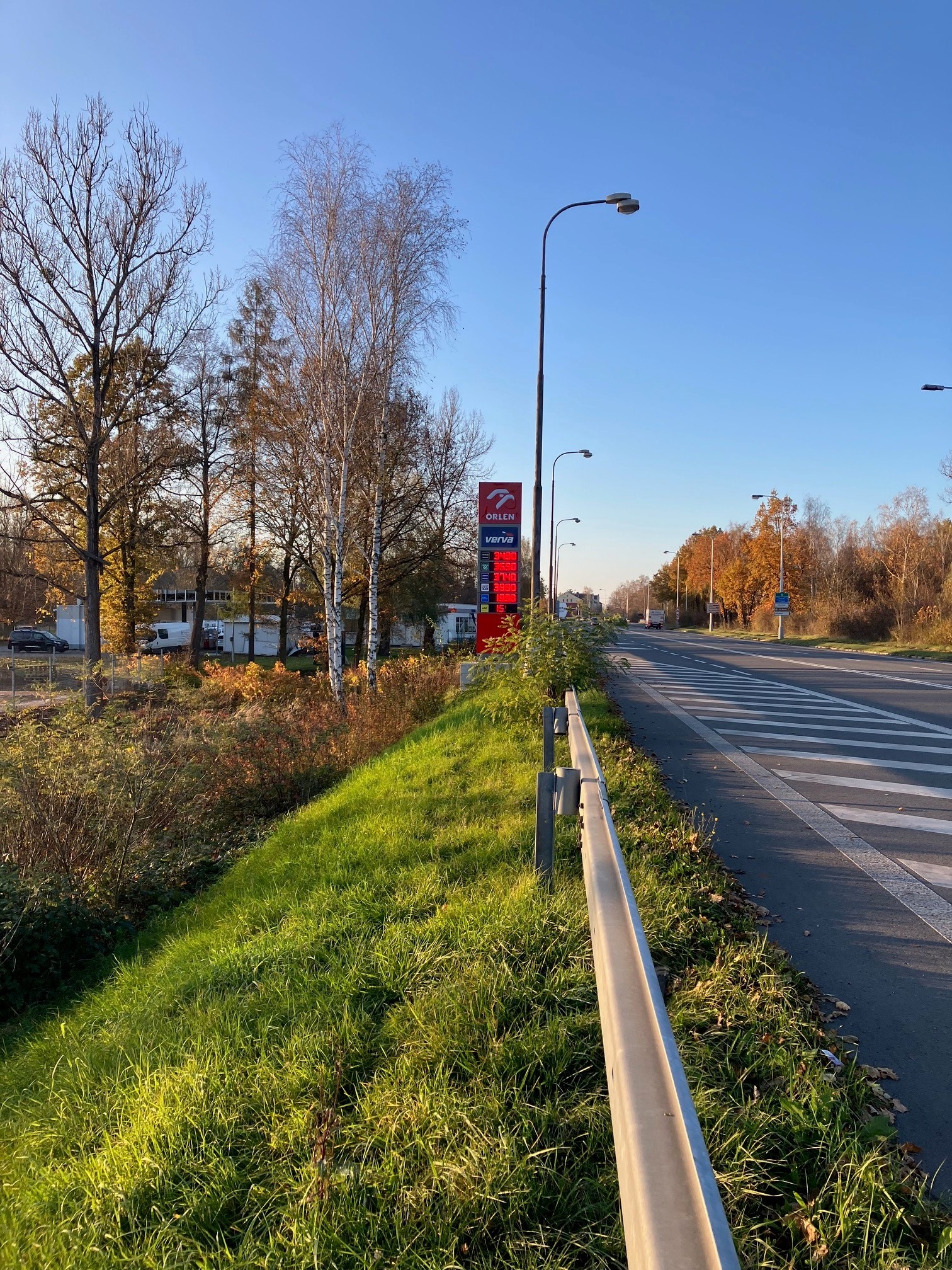 ORLEN foto 2
