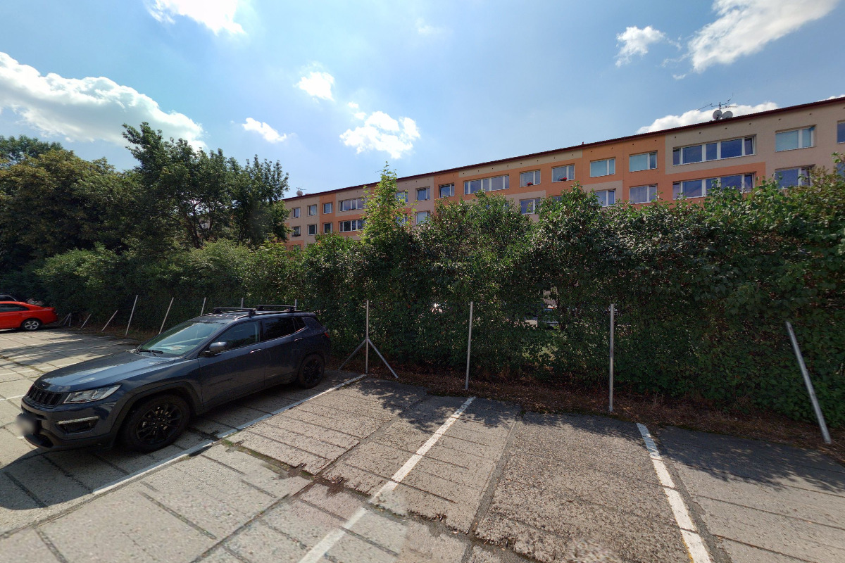 Z-BOX foto 2