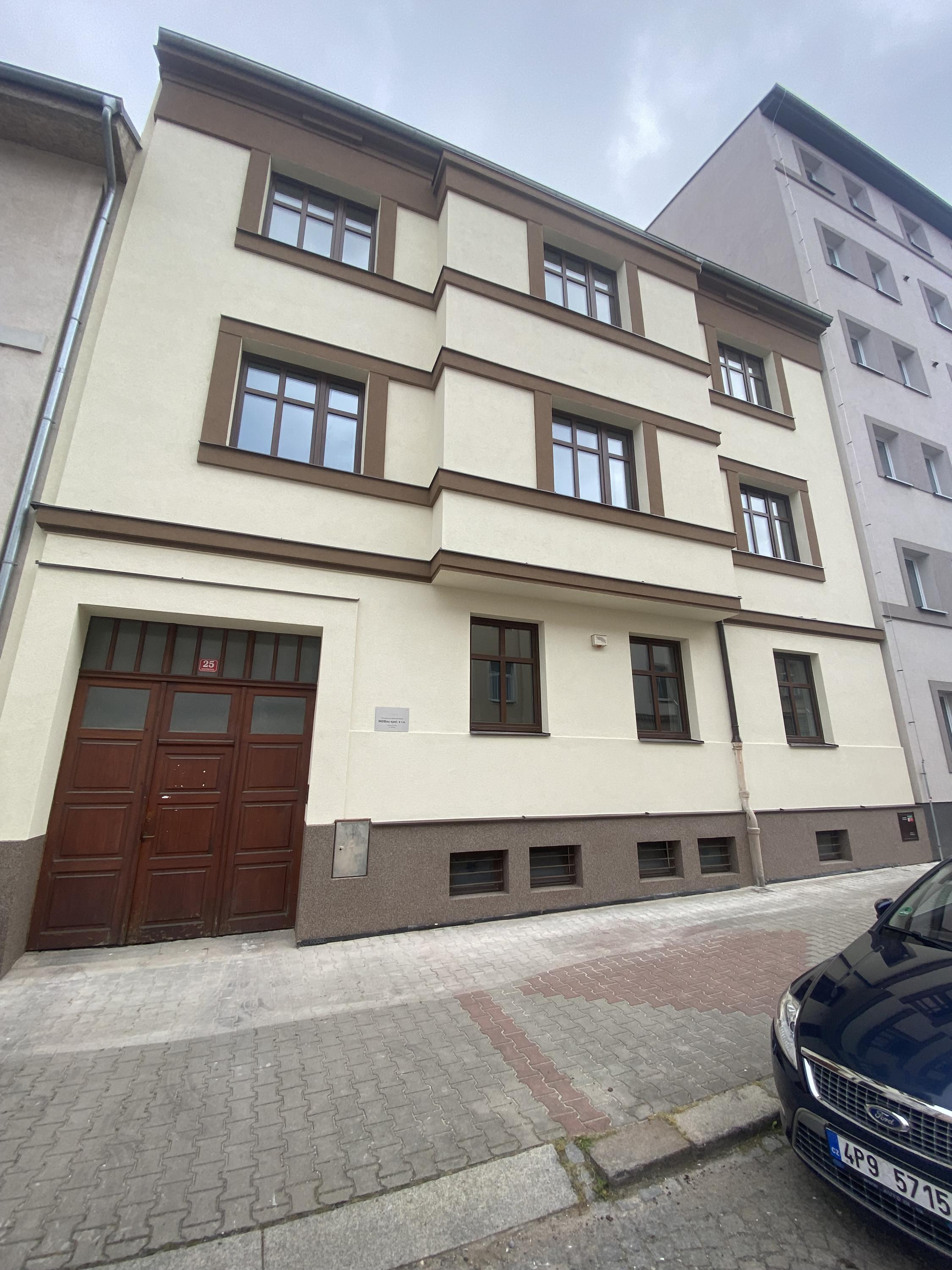 FALCO - interiér, s.r.o. foto 2