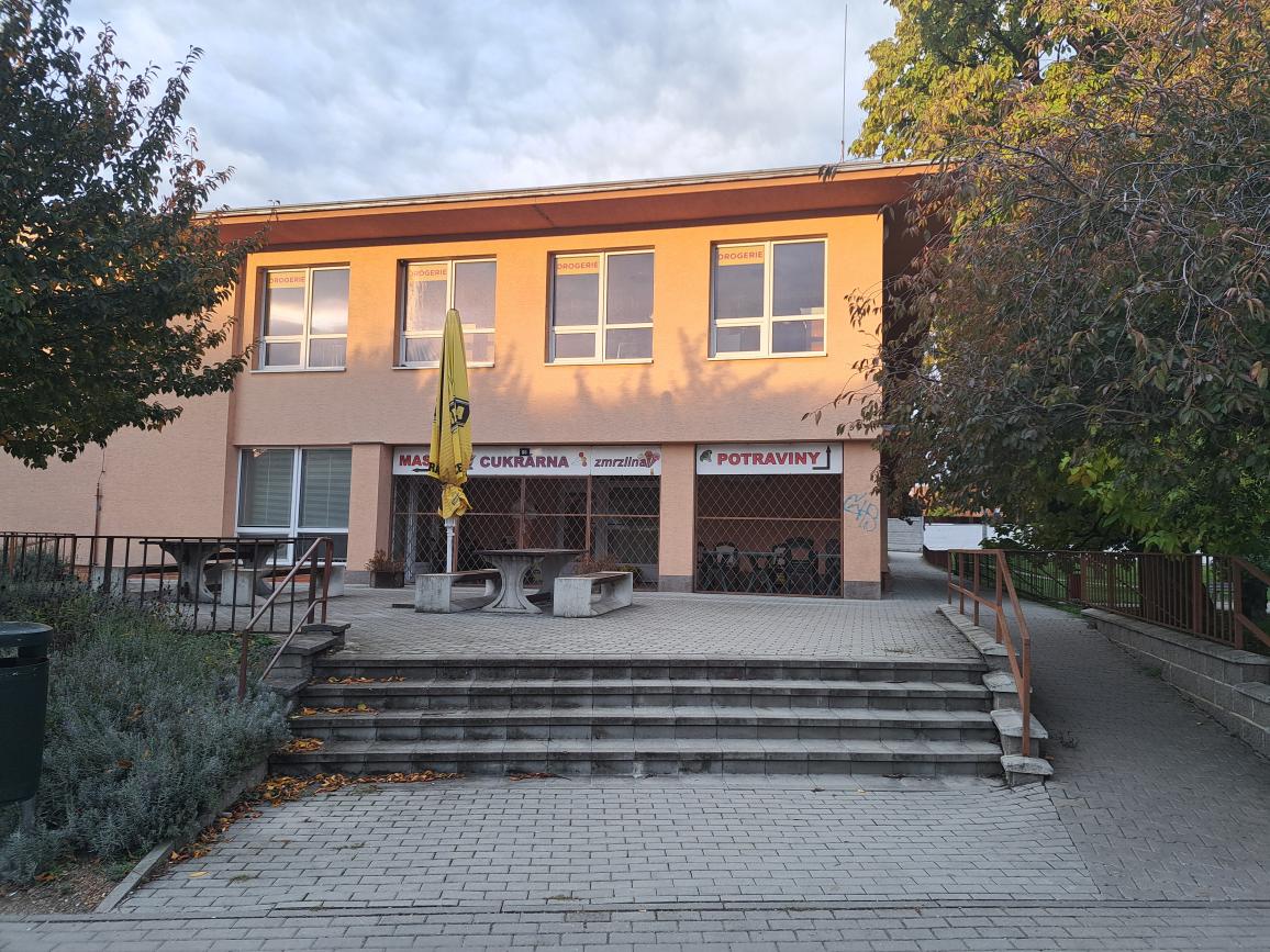 Papírnictví - Maspel s.r.o.