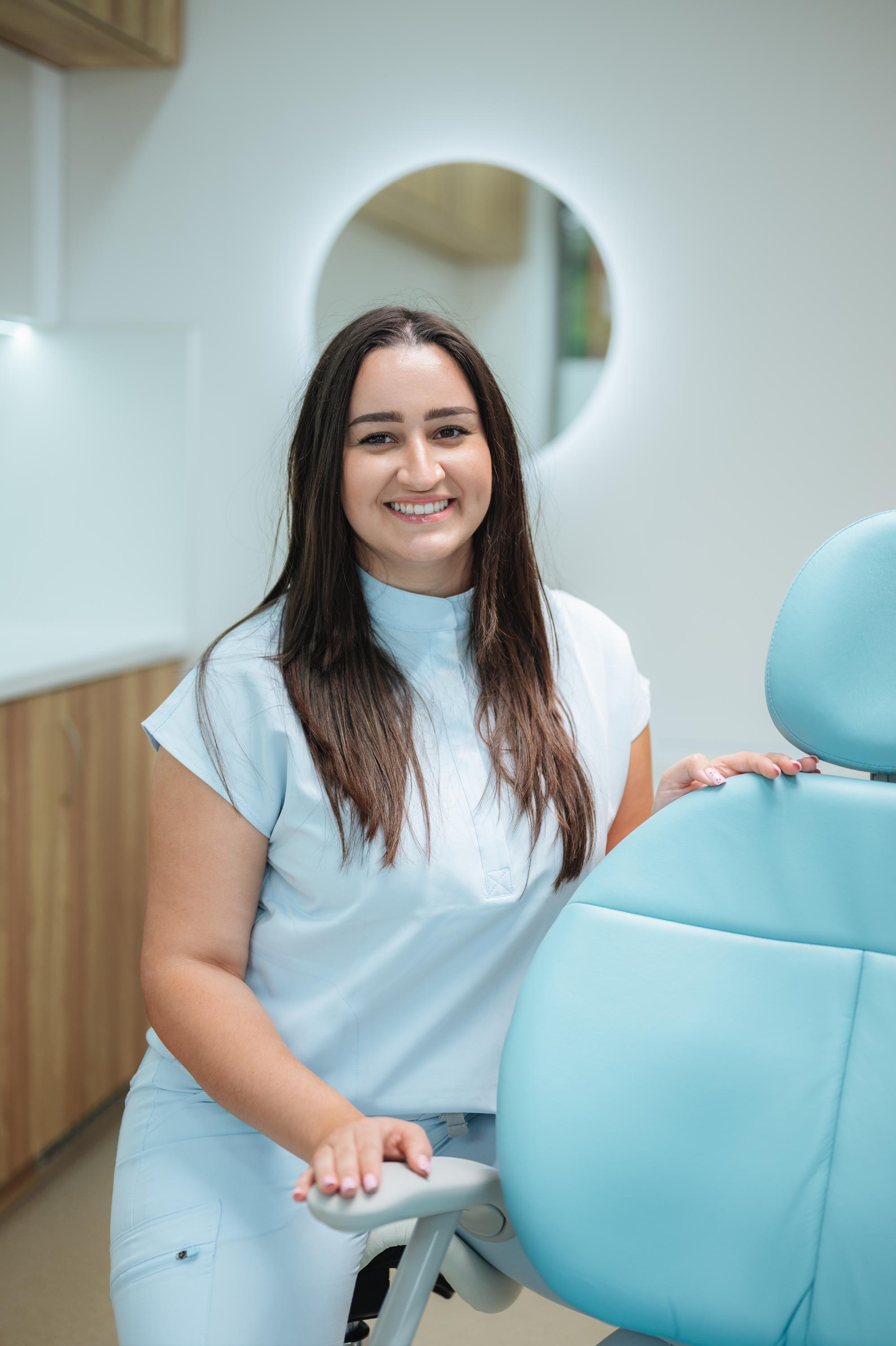 DentiRo - dentální hygiena foto 4