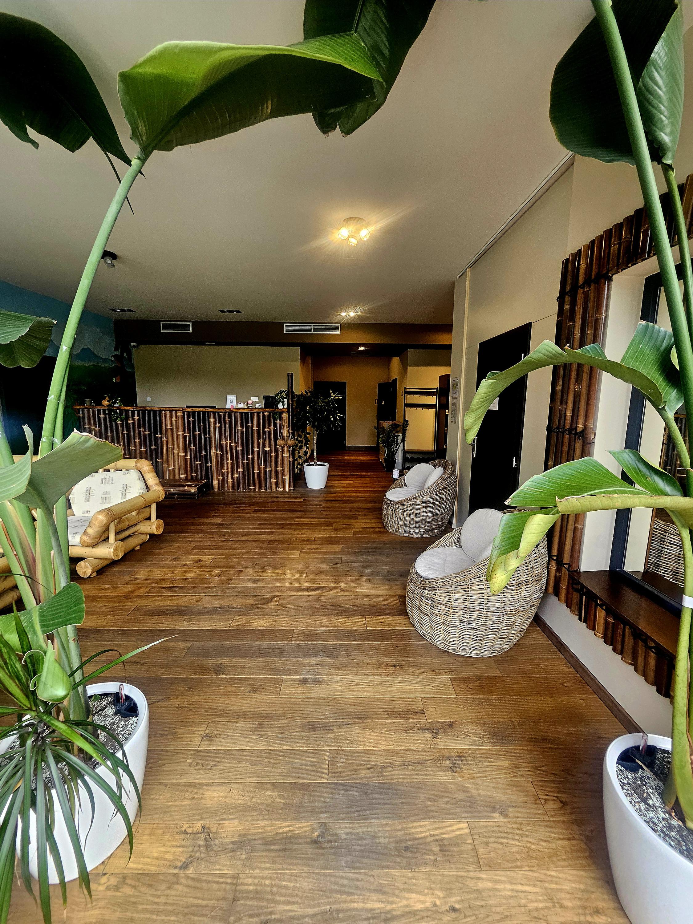 Vizážistka Lucie Rusová - kosmetika, make-up & účes foto 3