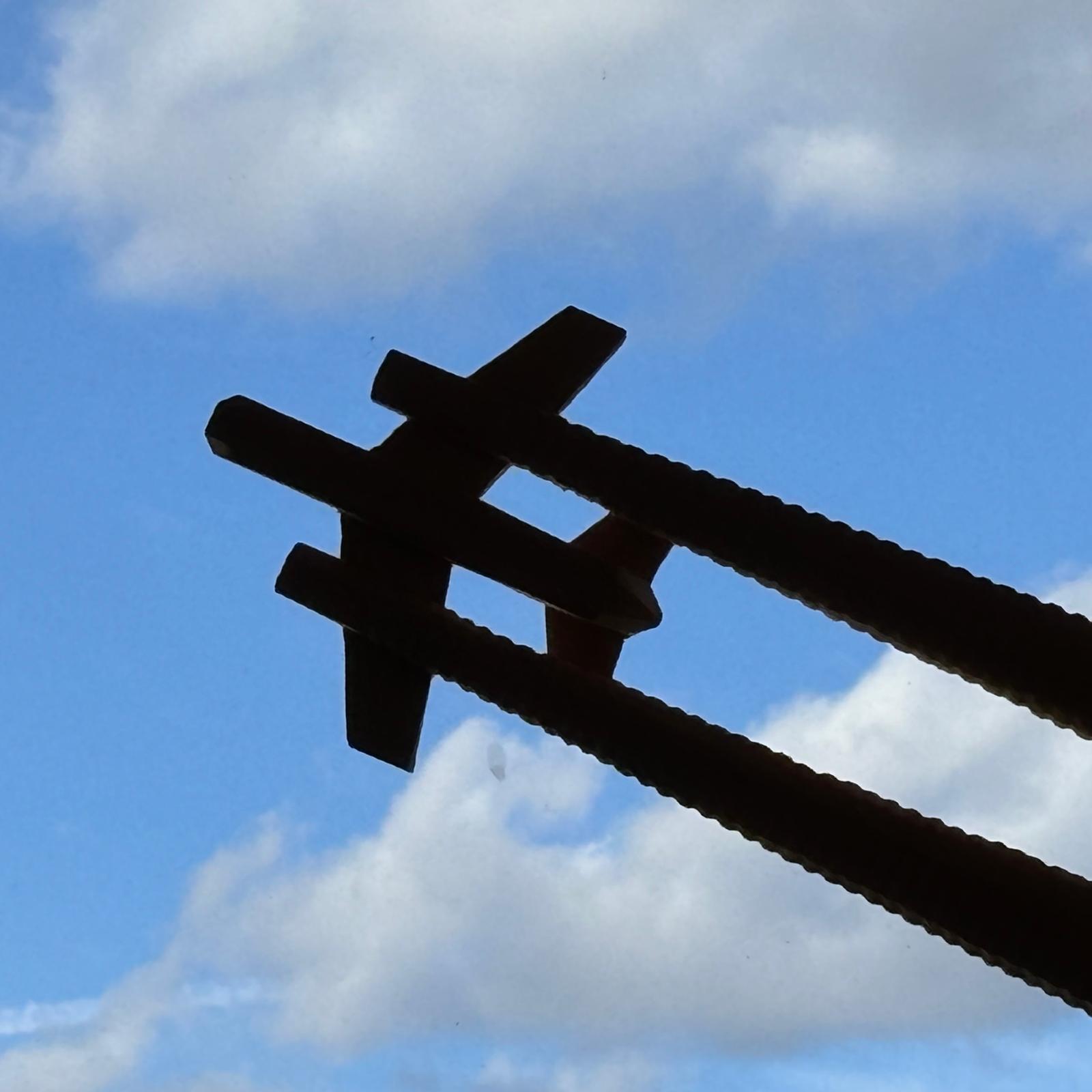 Sochařská škola Jan Cileček foto 6