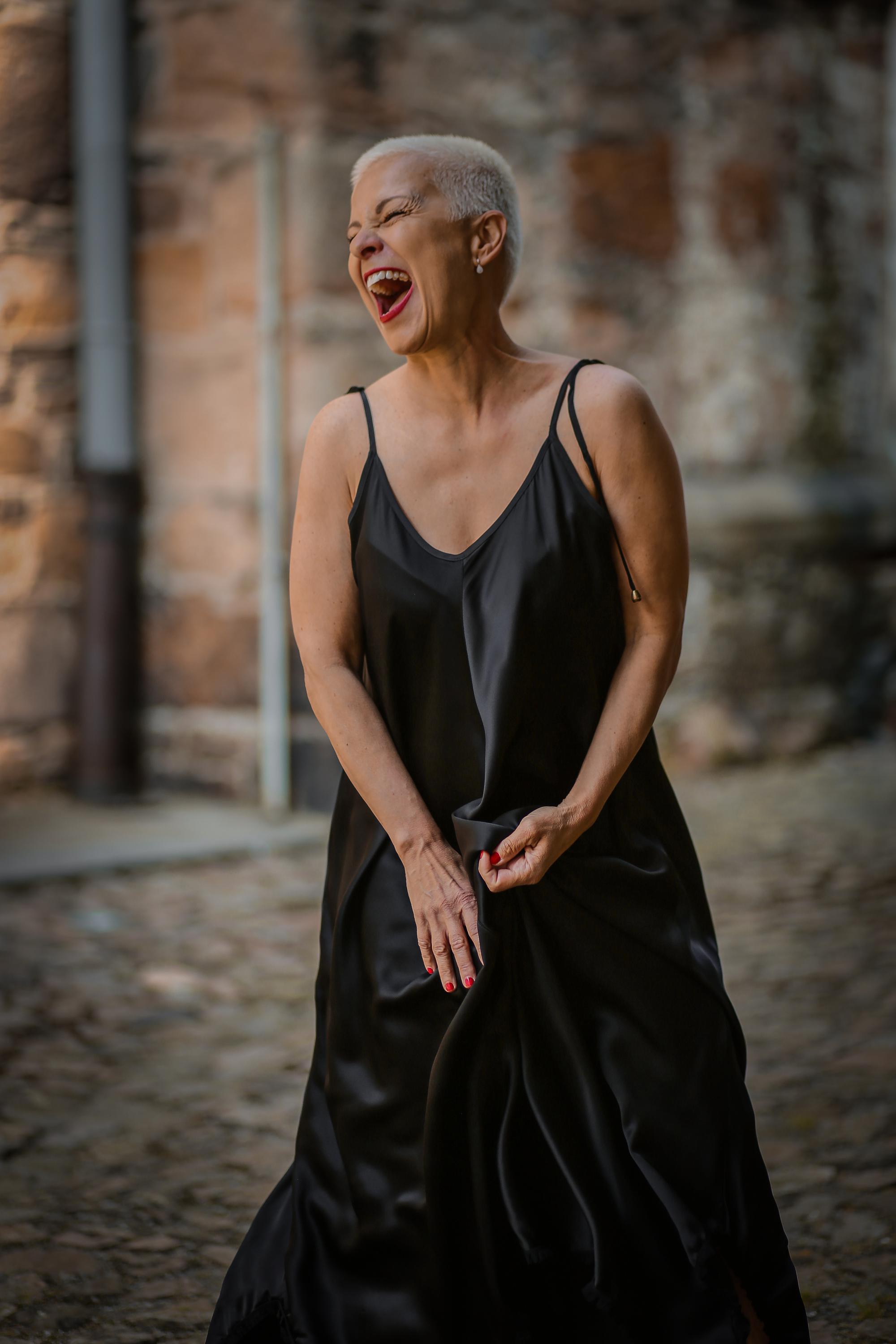 Oděvní ateliér GRAZIA foto 3