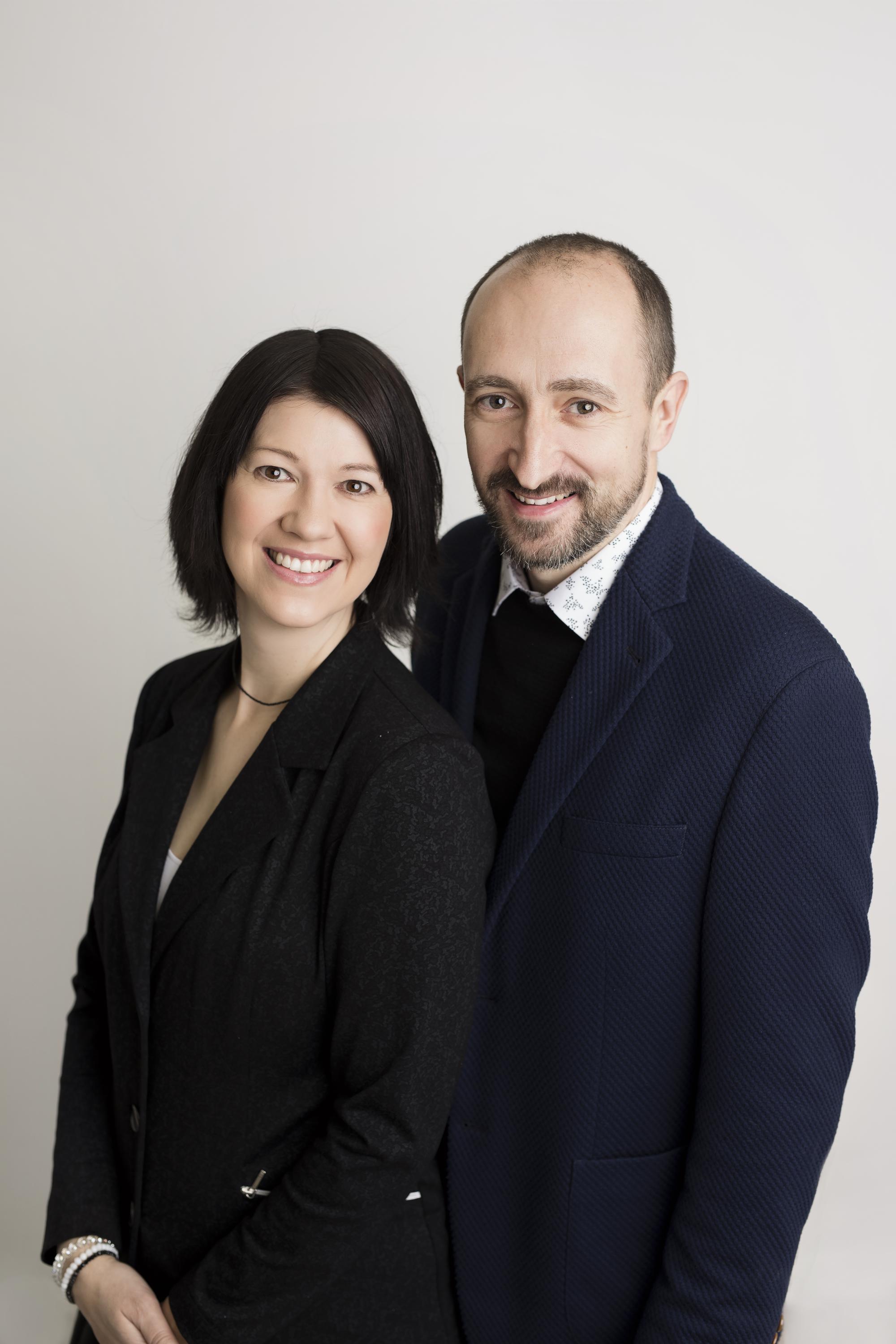 Mgr. Radek Pavlíček - realitní makléř RE/MAX Delta foto 3