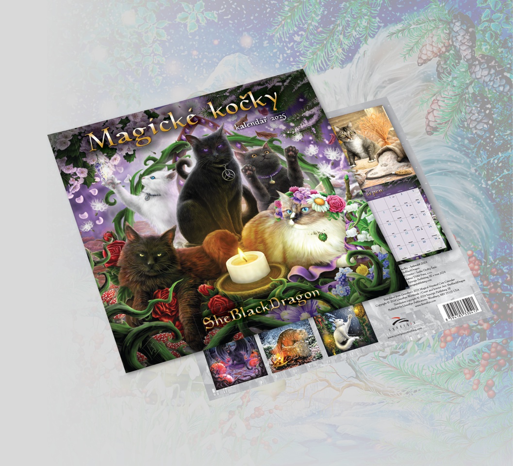 Synergiepublishing.com foto 3