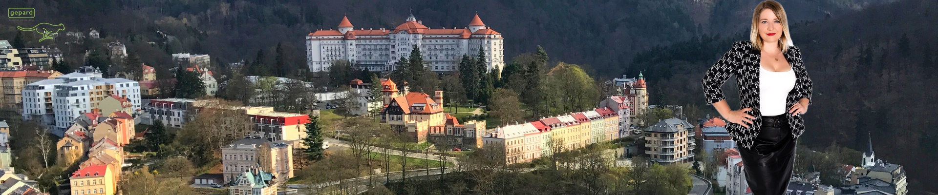 Úvodní obrázek Kristýna Paparega