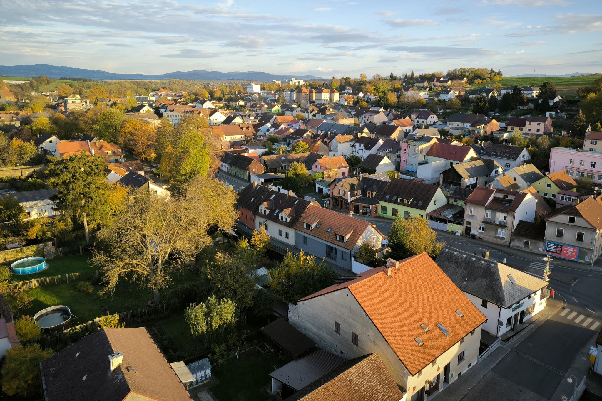 Muzeum Chodska foto 5