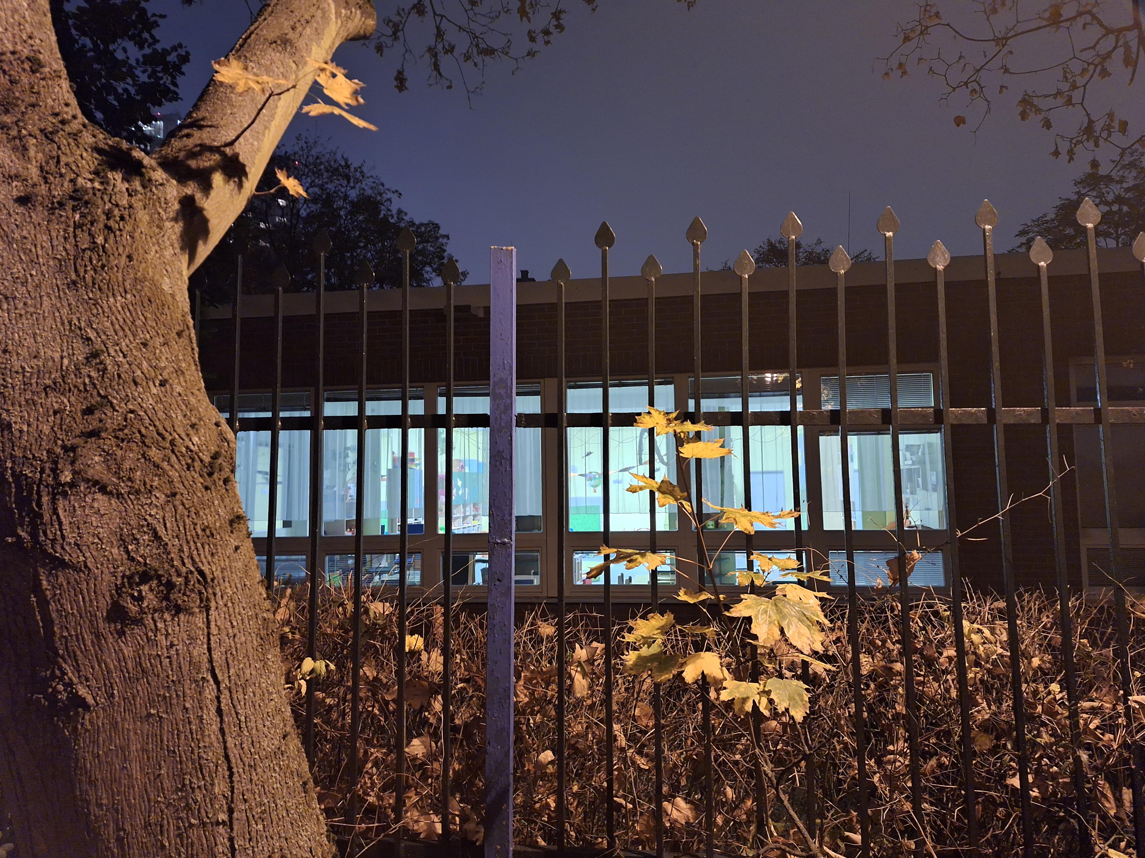 Mateřská škola Bota, Praha 4, Boleslavova 1a foto 2