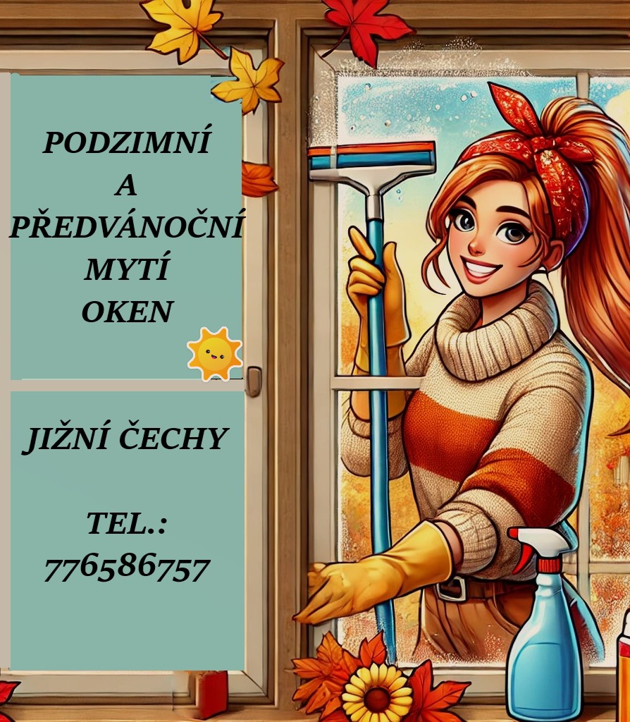 Úklidová Služba RB foto 3