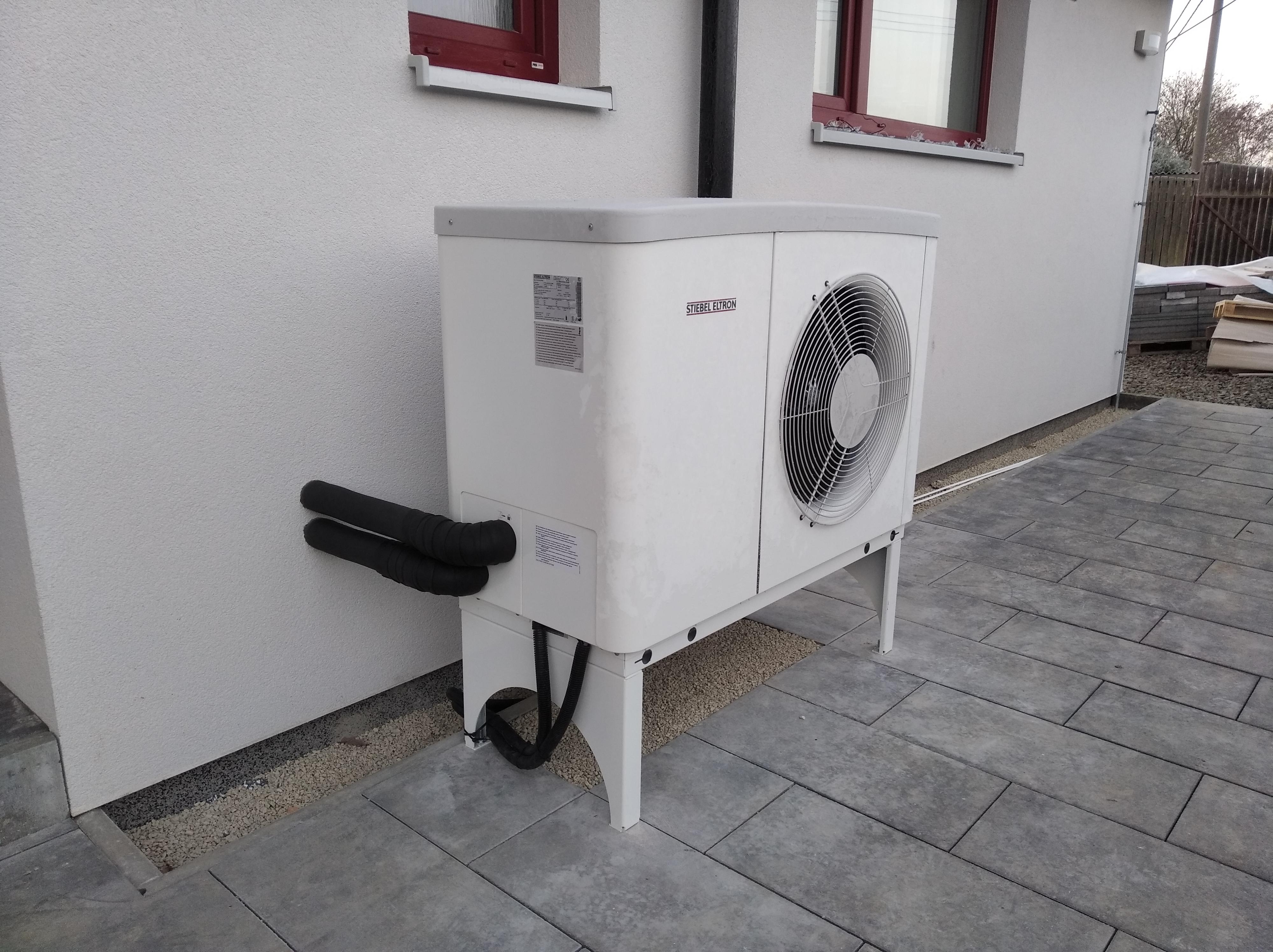 Plynař Jiří Brandtlík foto 4