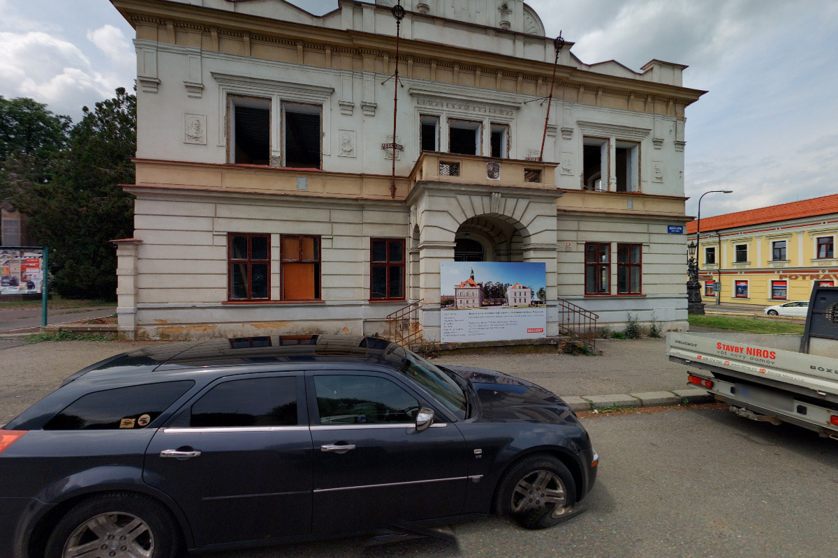 ZAJA kosmetické studio foto 2