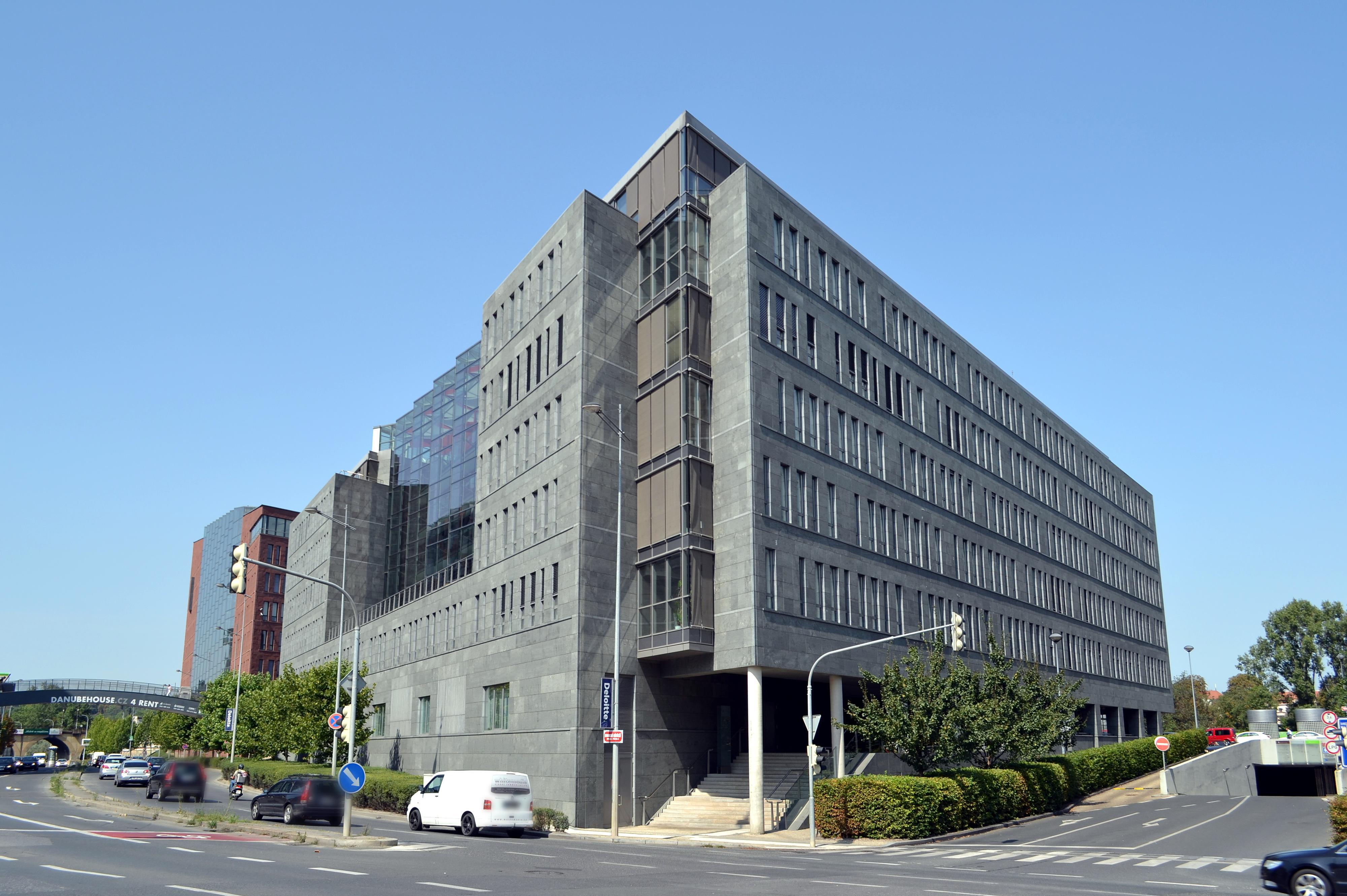 Tvorba webových stránek | Gladio Marketing