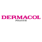 Logo obchodu Dermacol.cz