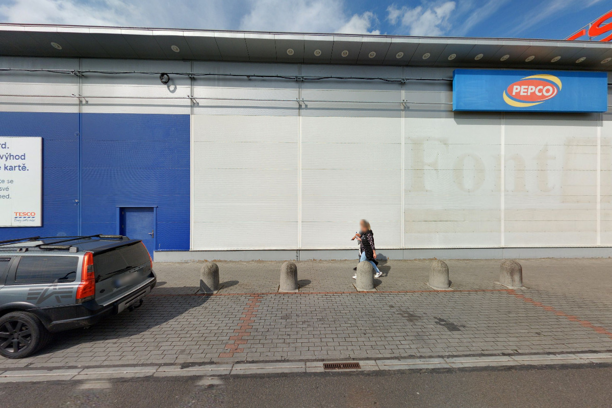 KNIHY DOBROVSKÝ foto 5