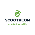 Kaabo Mantis 10 PLUS 2022 CZ EDITION v obchodě Scootreon.cz