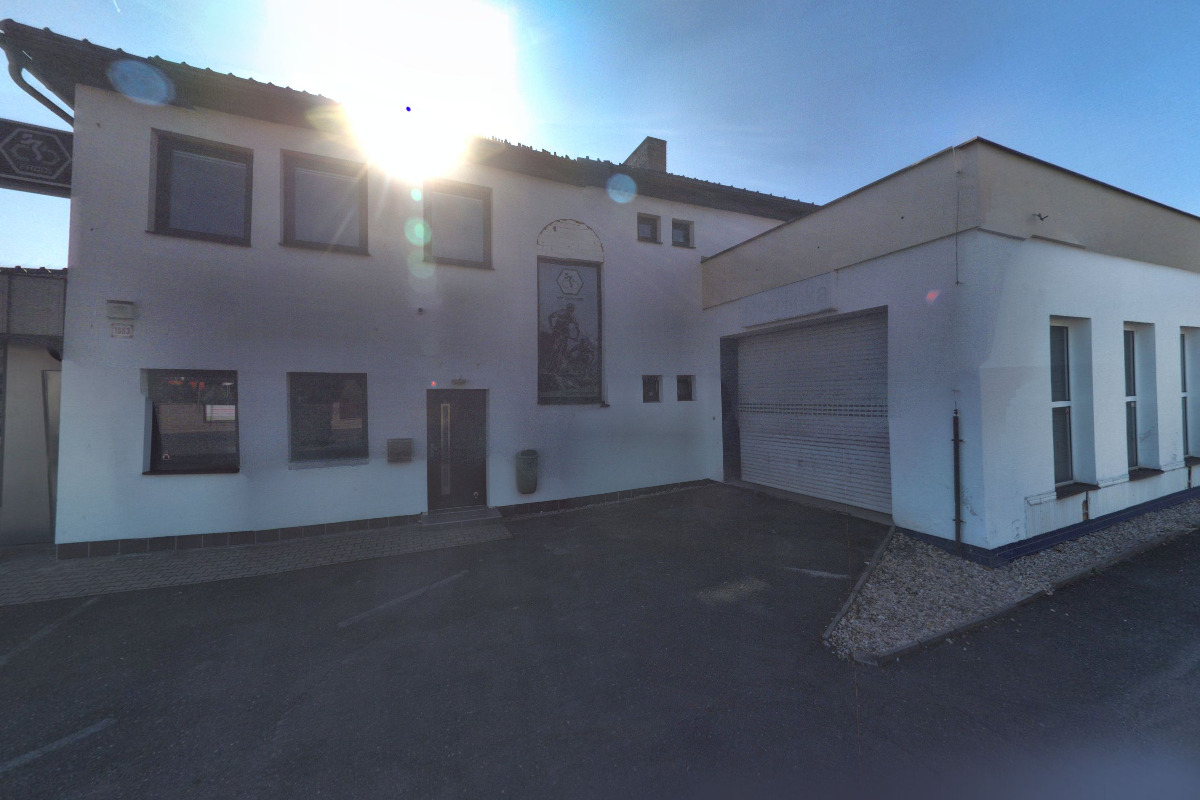 One Box by Allegro foto 2