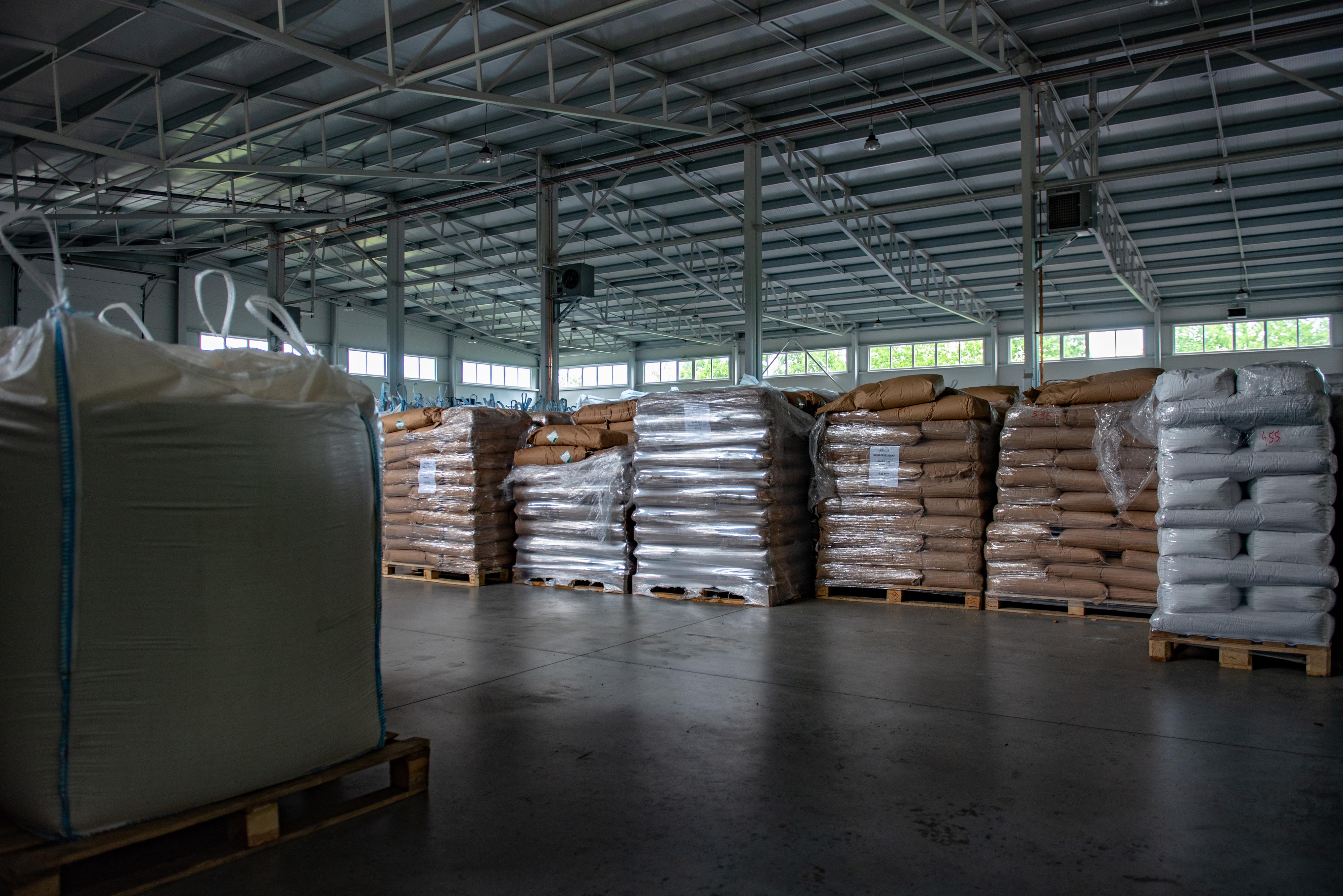 AGRIWELL s.r.o. foto 2