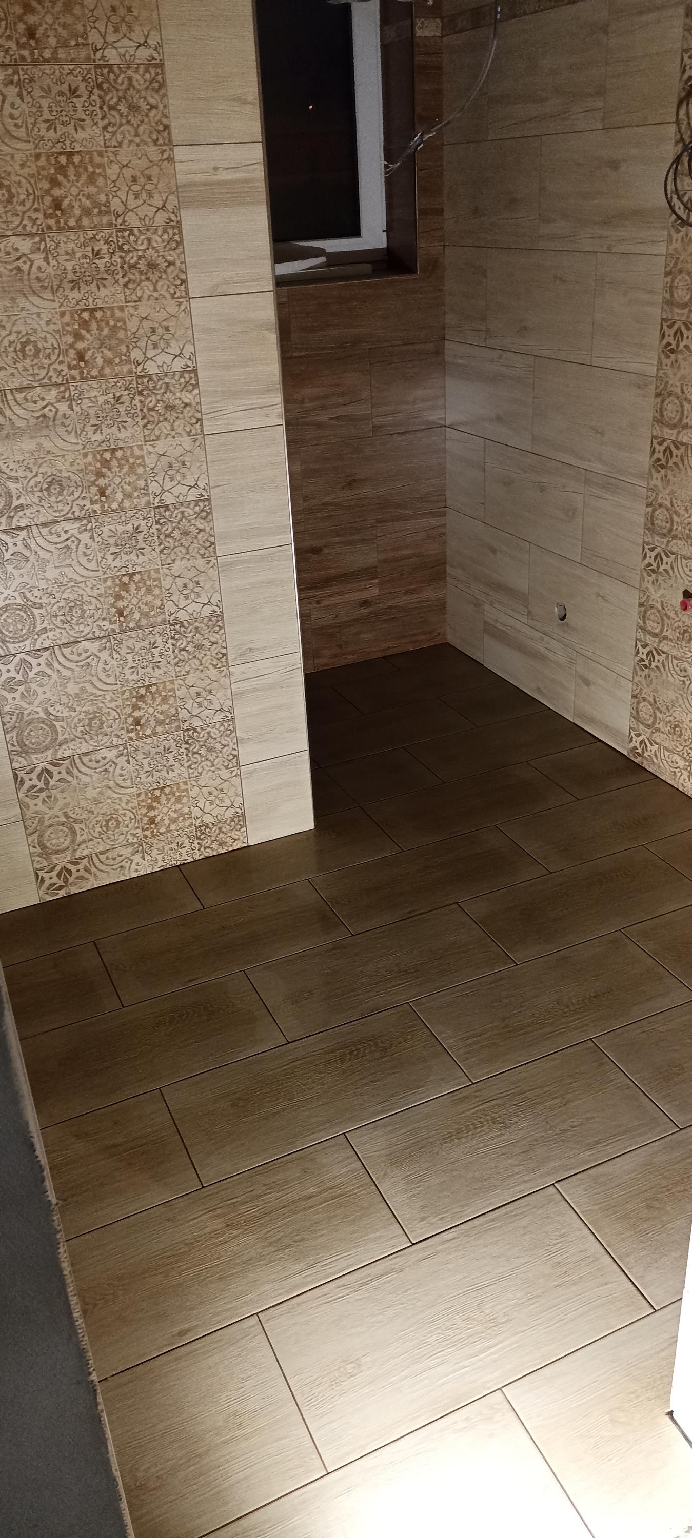 DR-stav Zednické práce David Řeháček foto 2