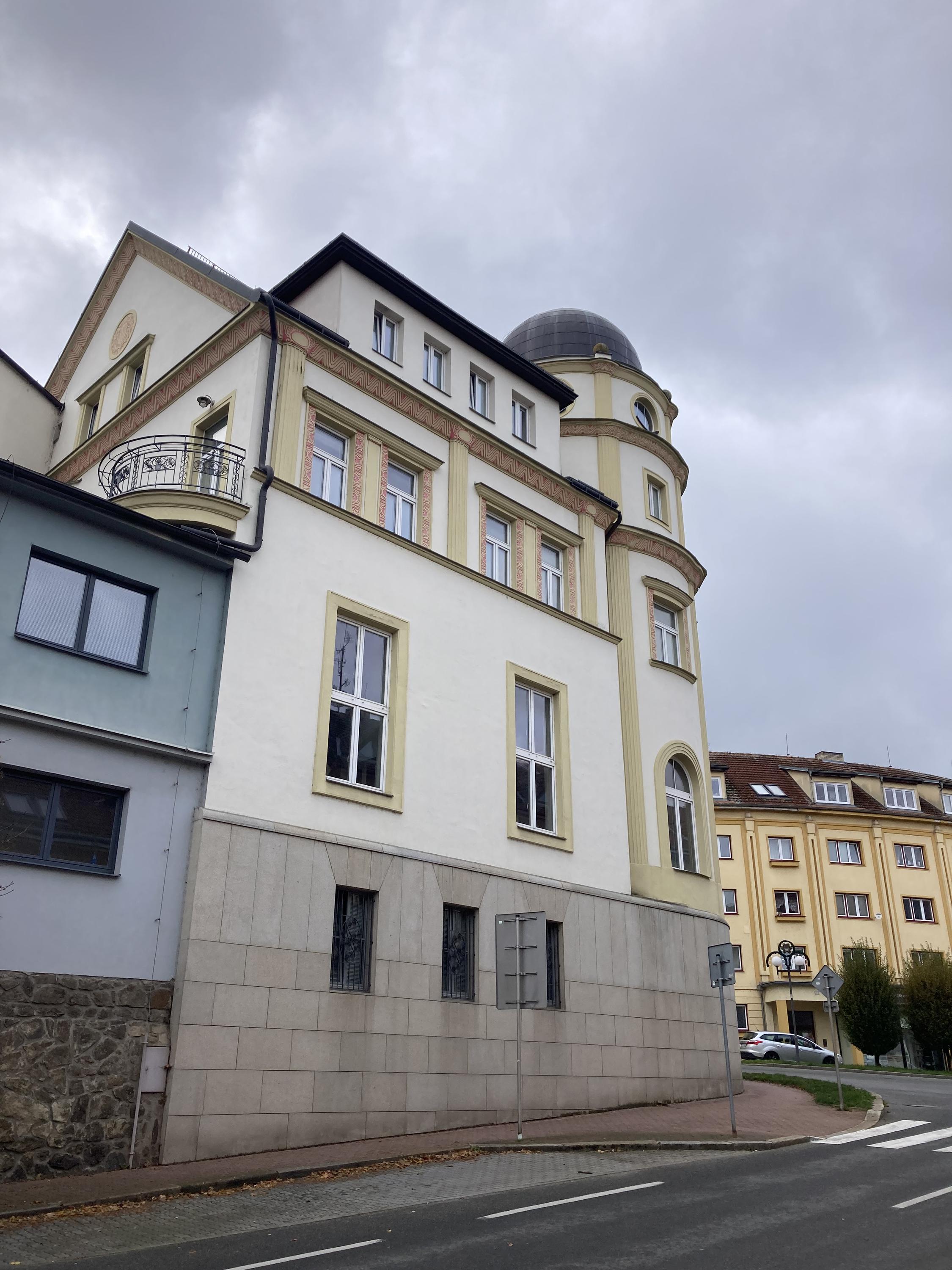 Wellness Kohinor sportovně relaxační centrum foto 2