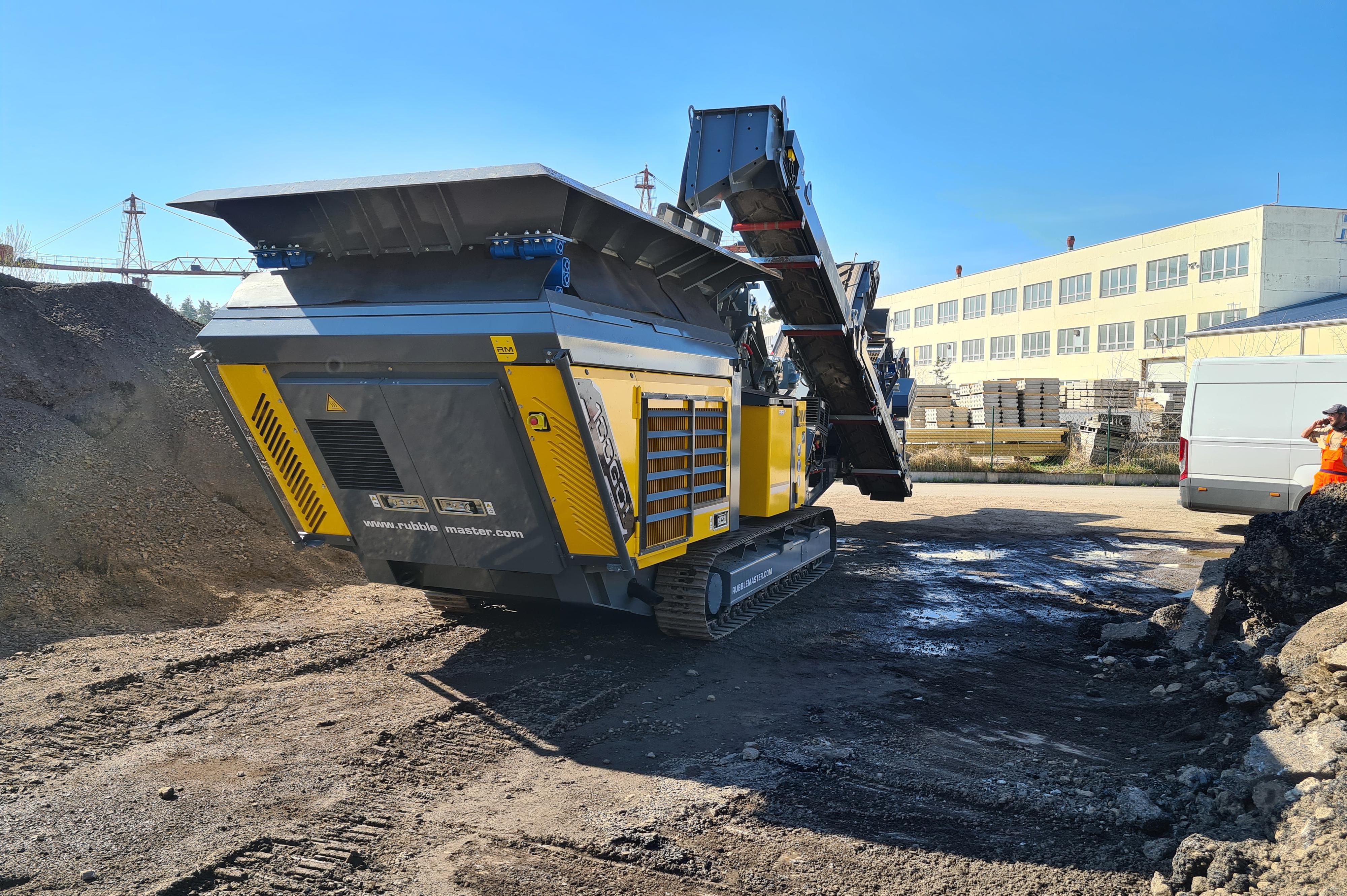 RM Service CZ s.r.o.