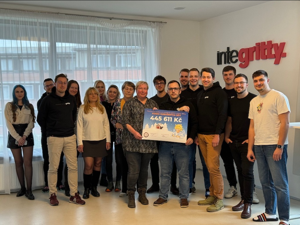 Pozdravodjeziska.cz foto 2