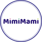 Softshellová bunda dětská WAMU, sova, fialová - vel. 92,98,104,110,116,122,128 - 122-128 v obchodě MimiMami.cz